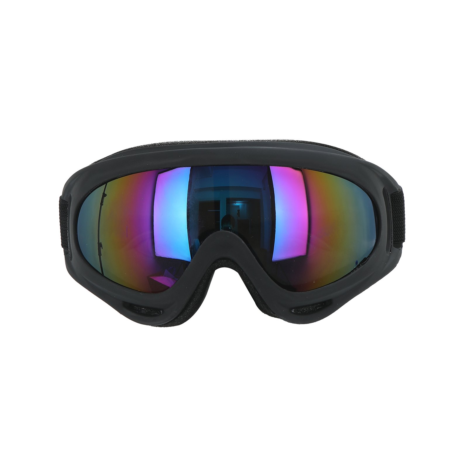 Outdoor Motorcycle Riding Goggles