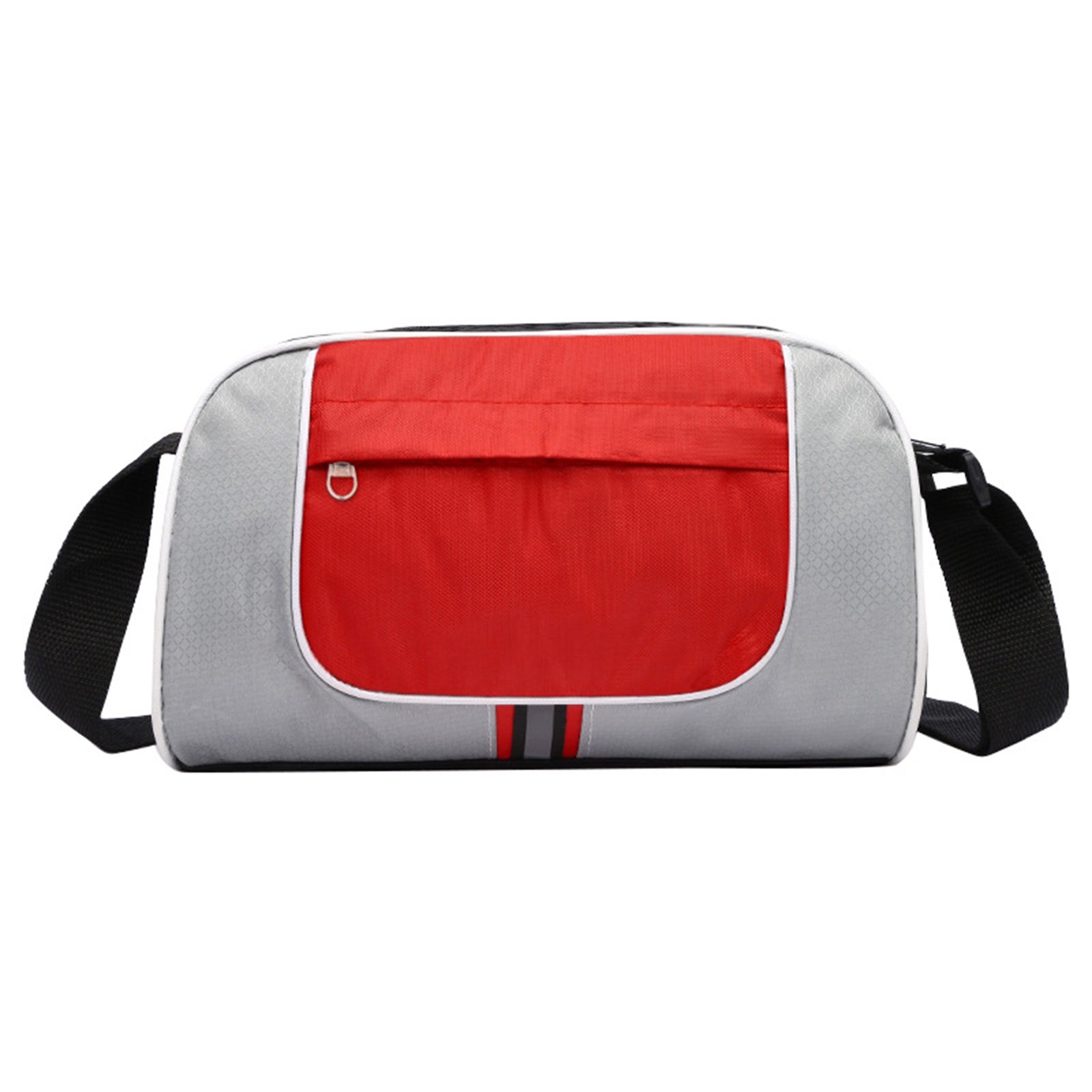 Multifunctional Waterproof Waist Bag