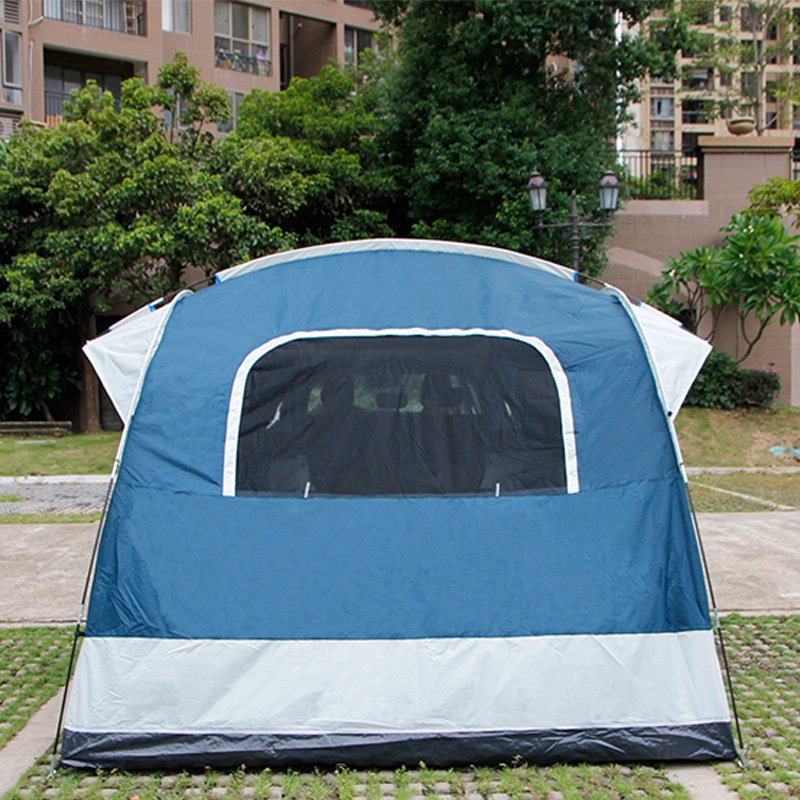 Waterproof Tent for Camping
