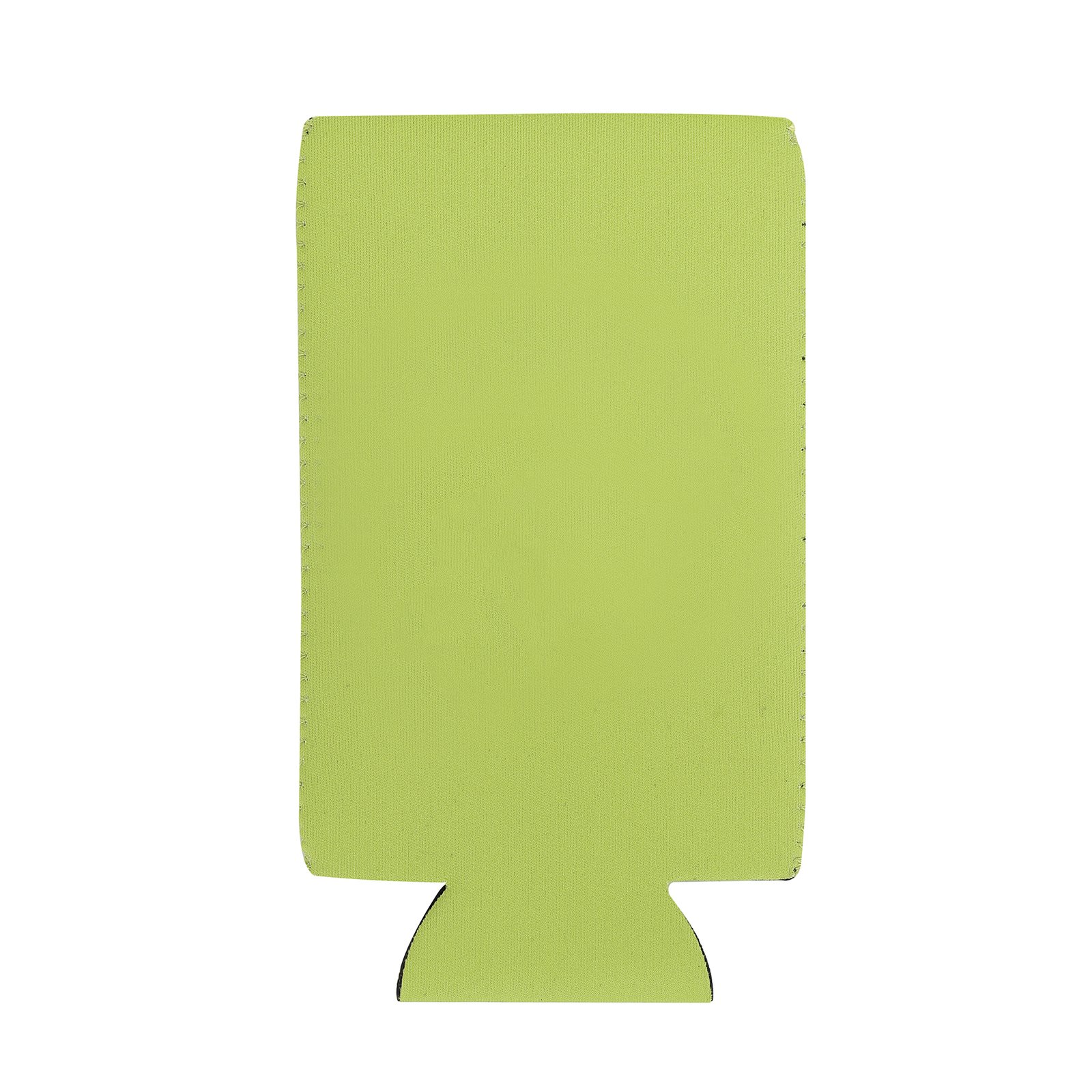 16oz Neoprene Slim Can Cooler Sleeves