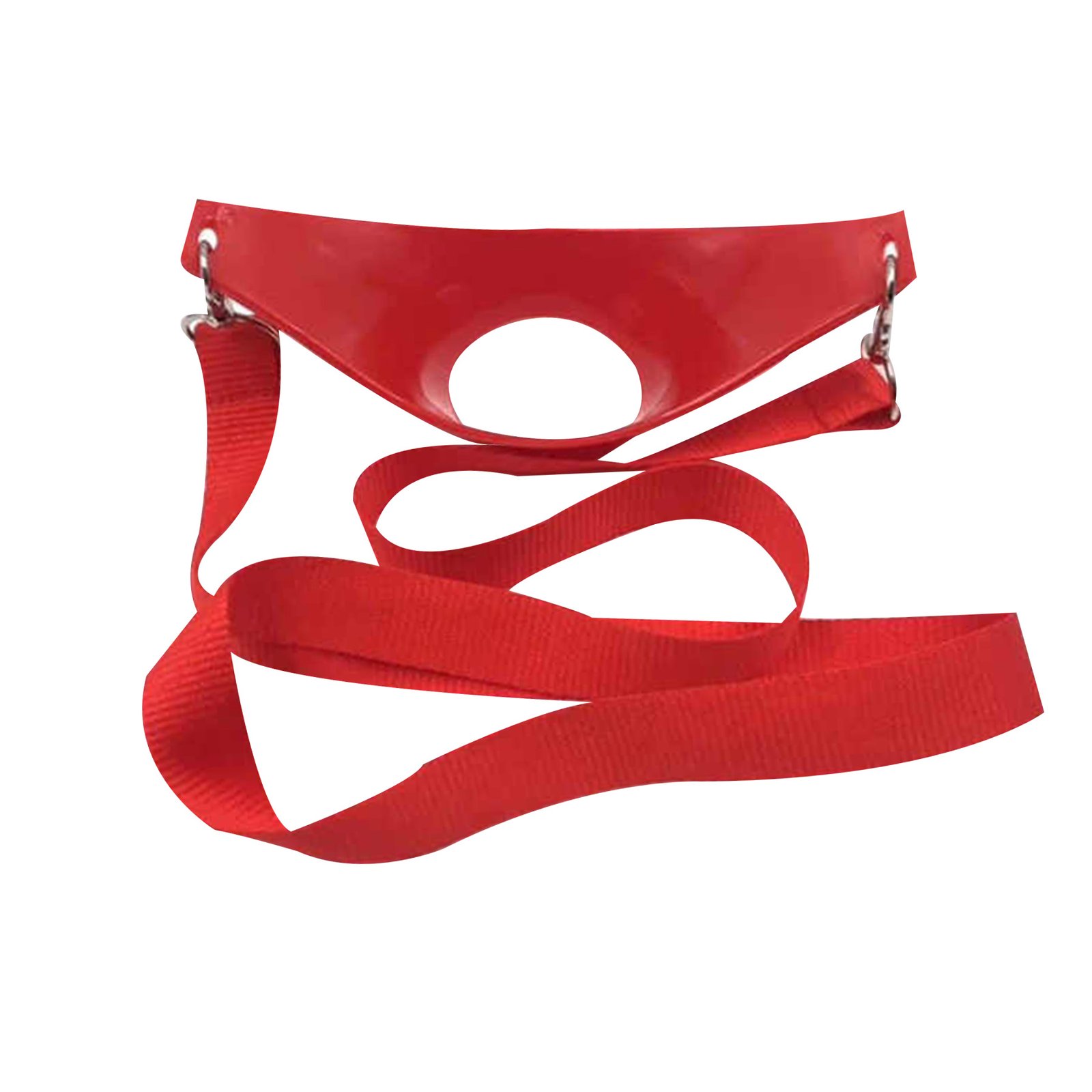 Wine Glass Lanyards Drink Holder