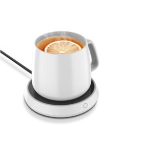 Coffee Cup Warmer