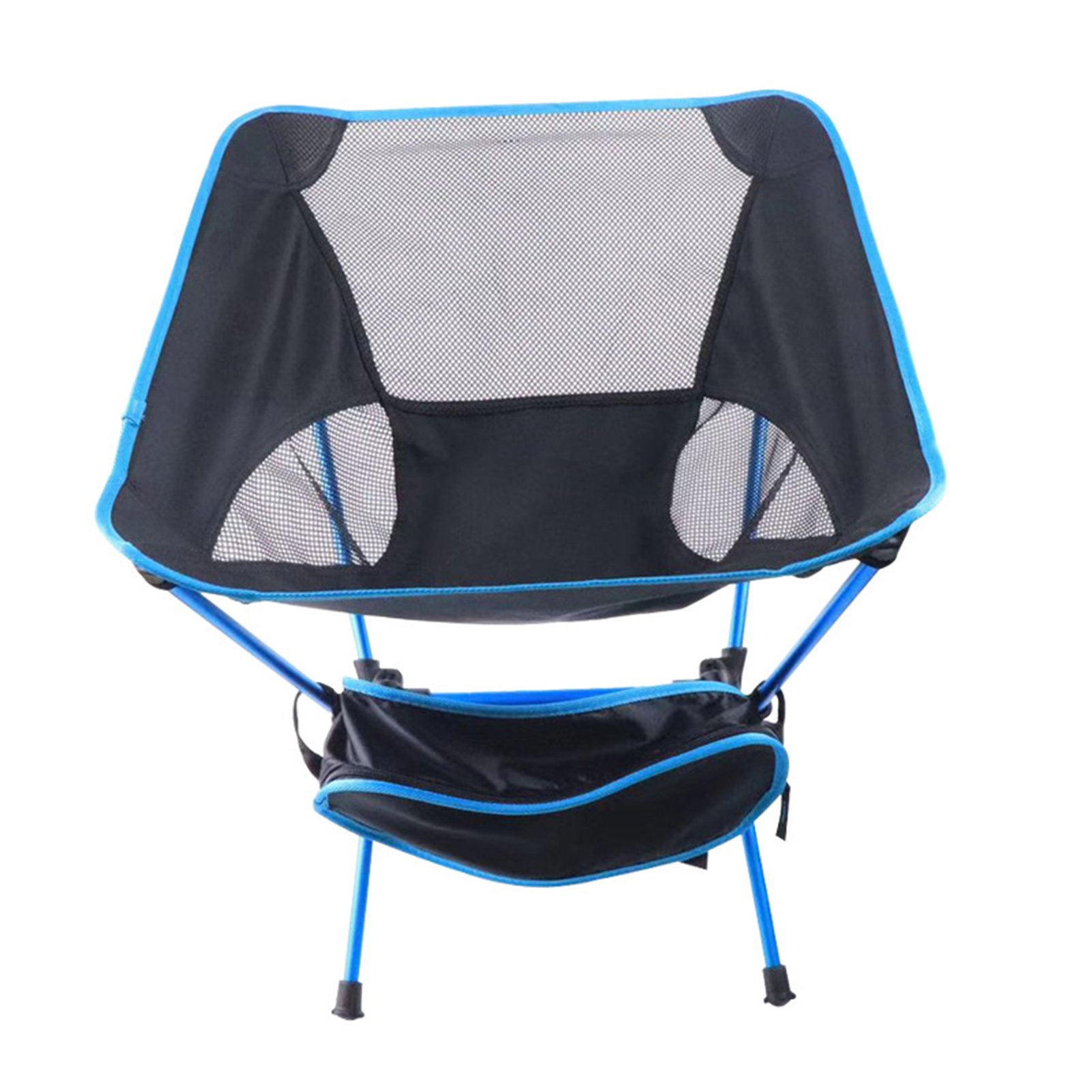 Collapsible Chair