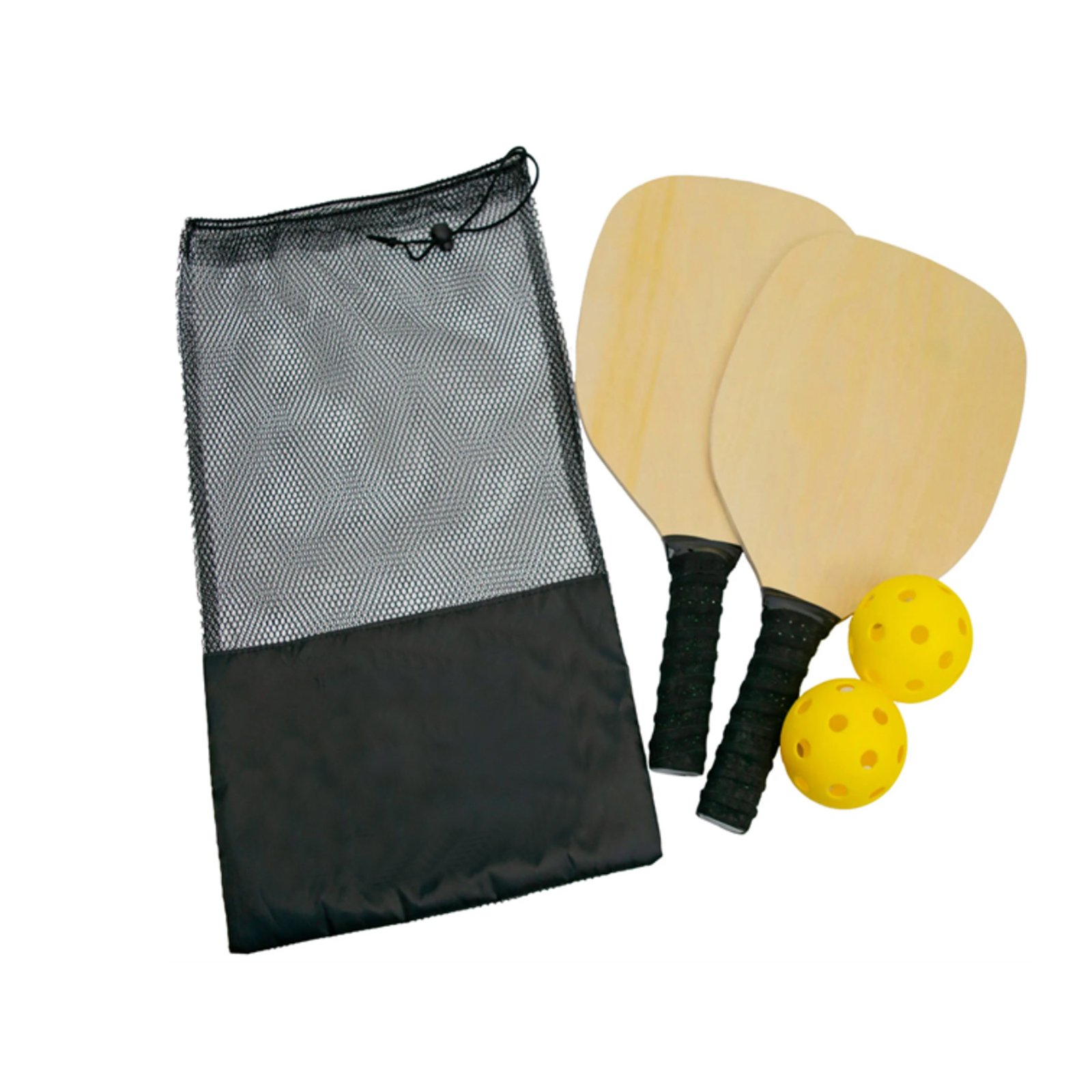 Pickleball Set