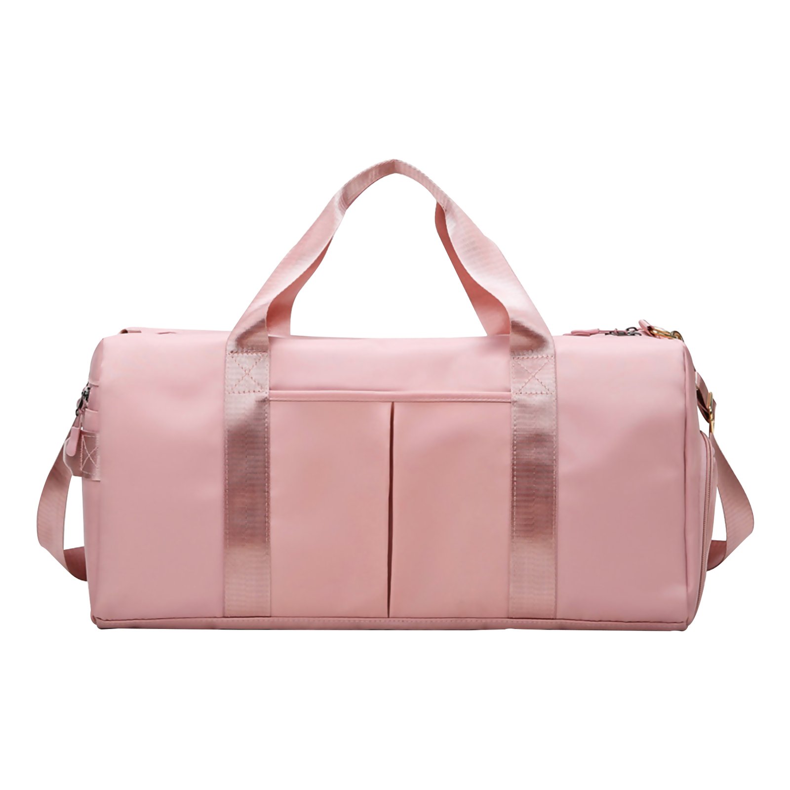 Sports Gym /Travel Duffel Bag