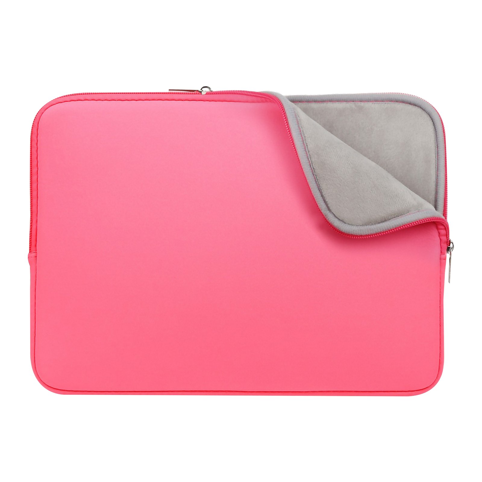 15 Inch Neoprene Laptop Sleeve
