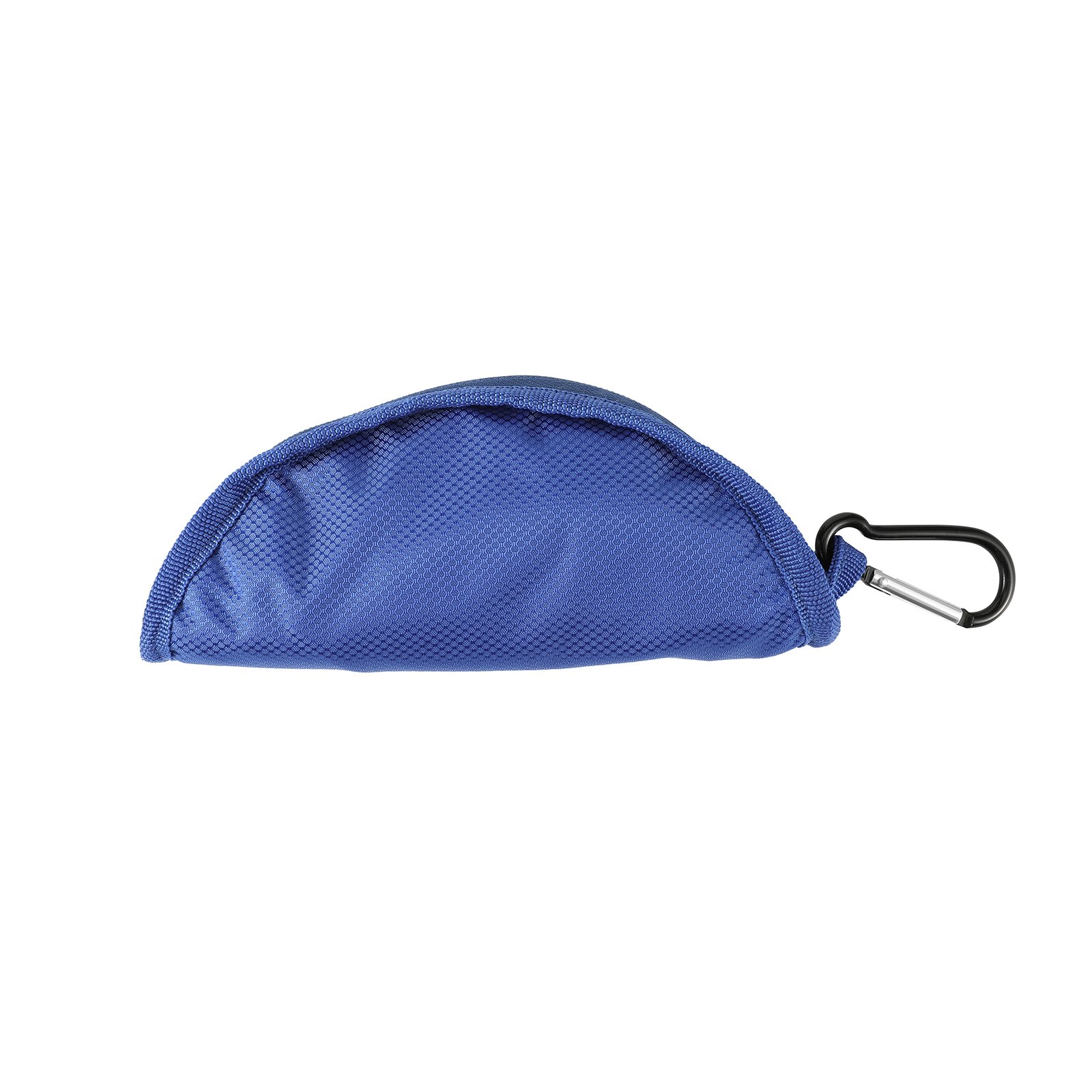 Portable Foldable Waterproof Dog Bowl