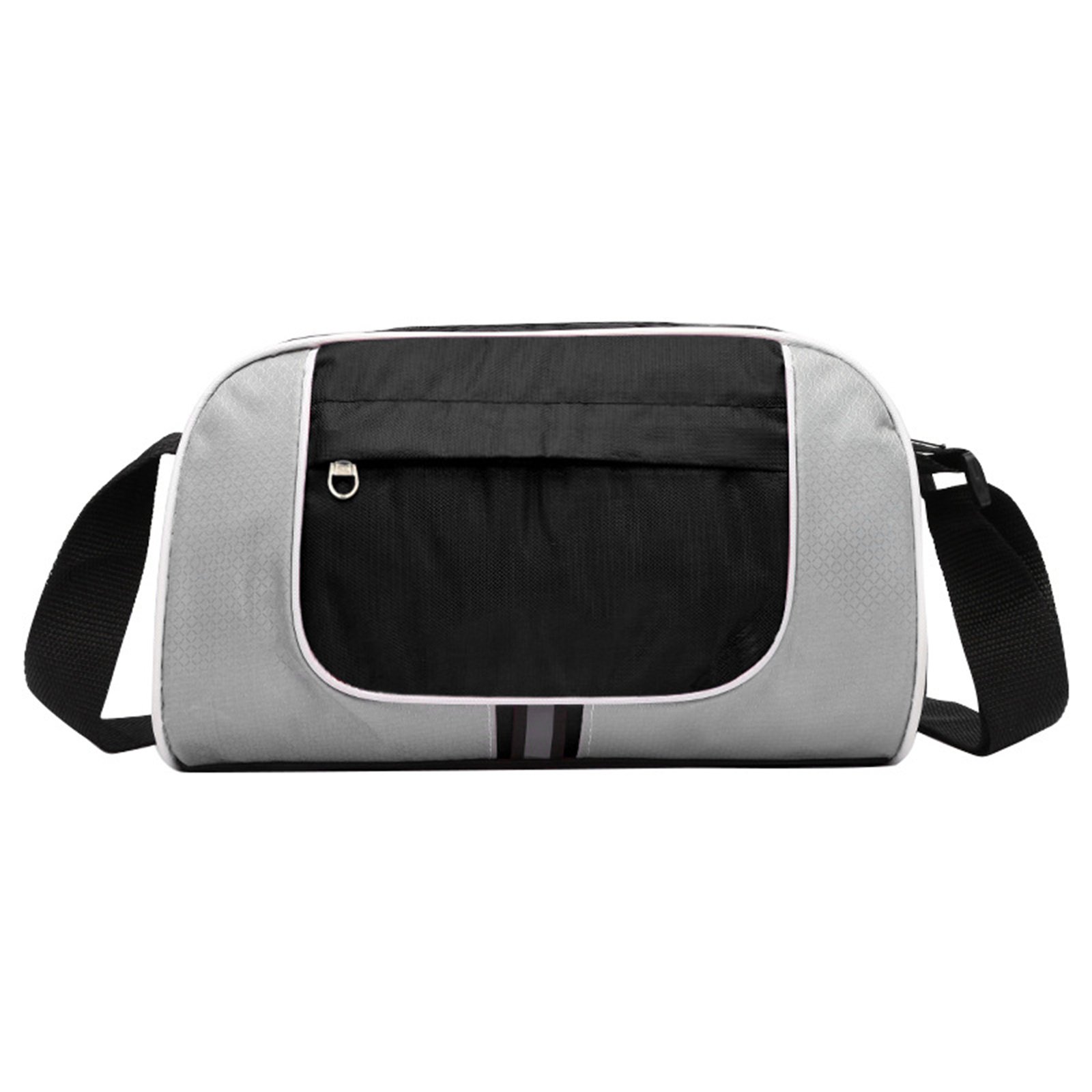Multifunctional Waterproof Waist Bag