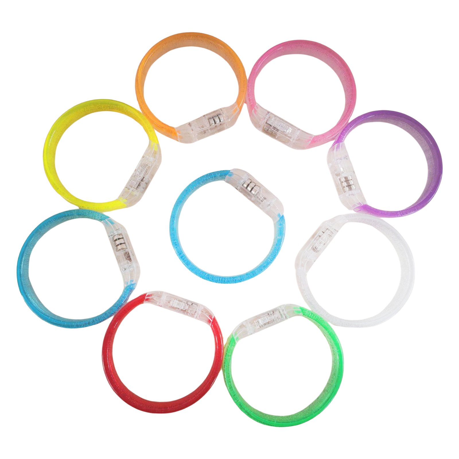 Luminous Bracelet