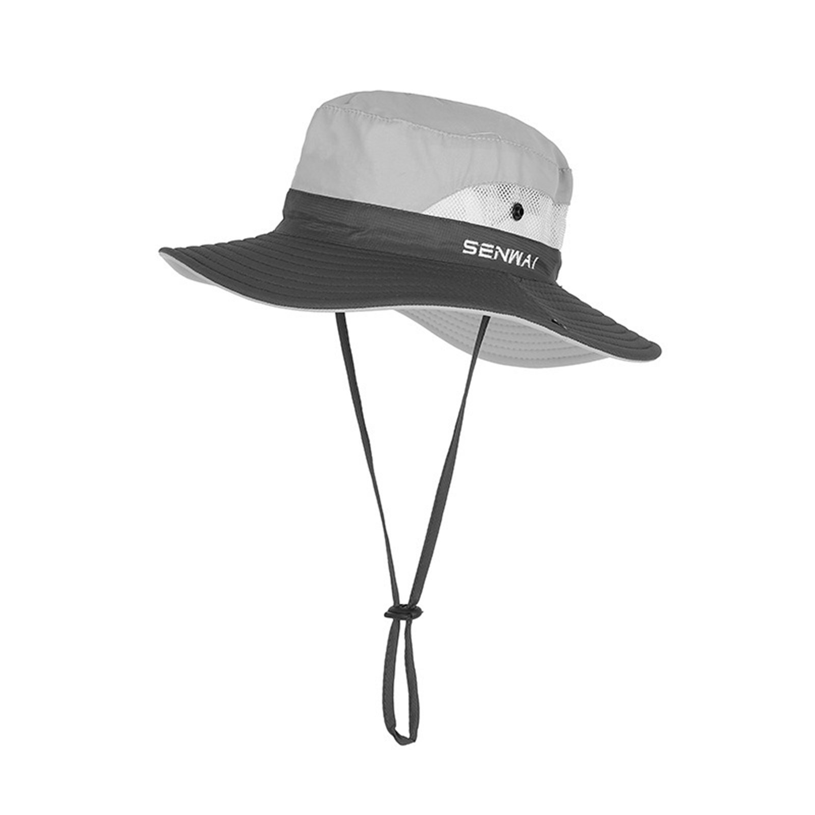 Ponytail Women Sun Hats