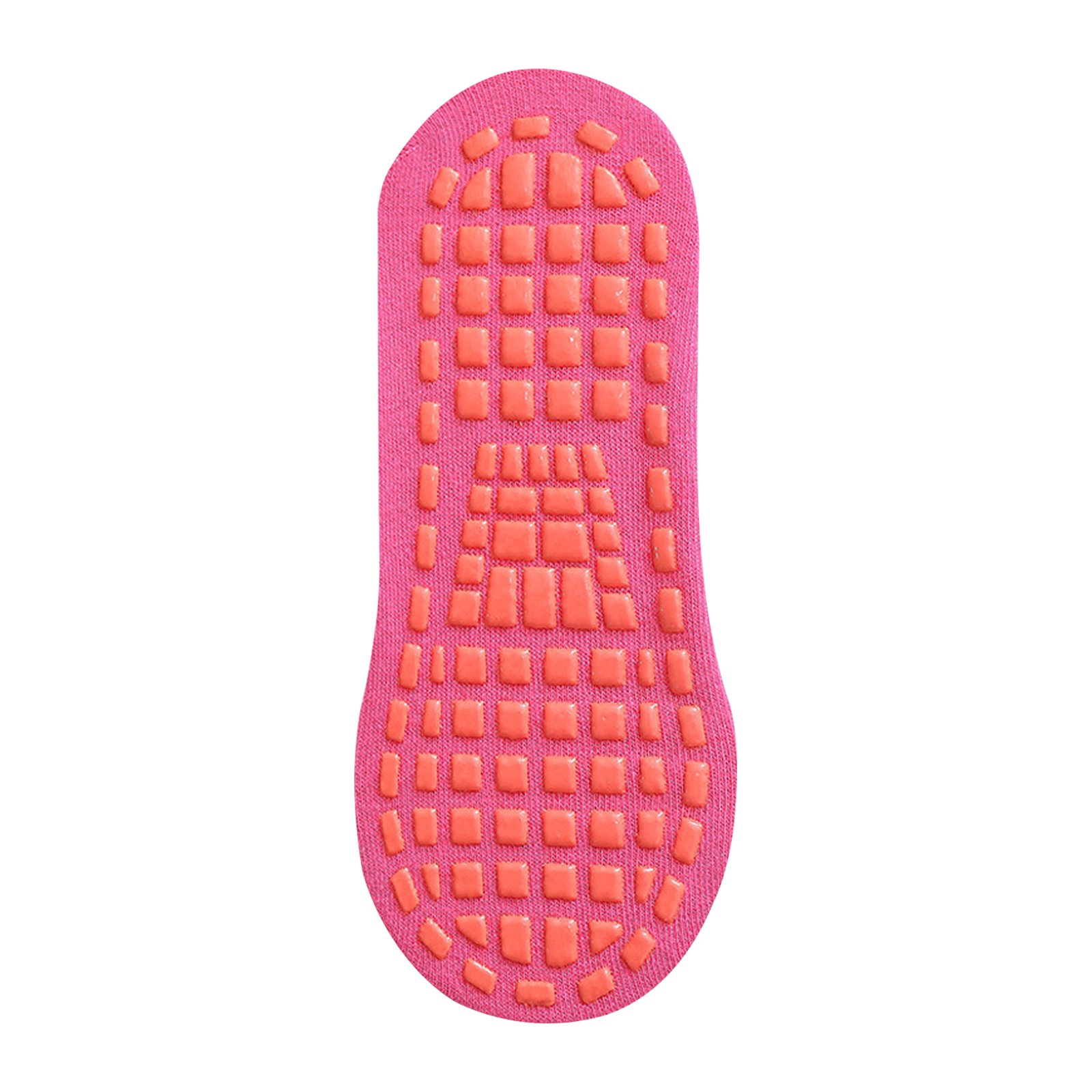 Cotton Adult Non-slip Socks