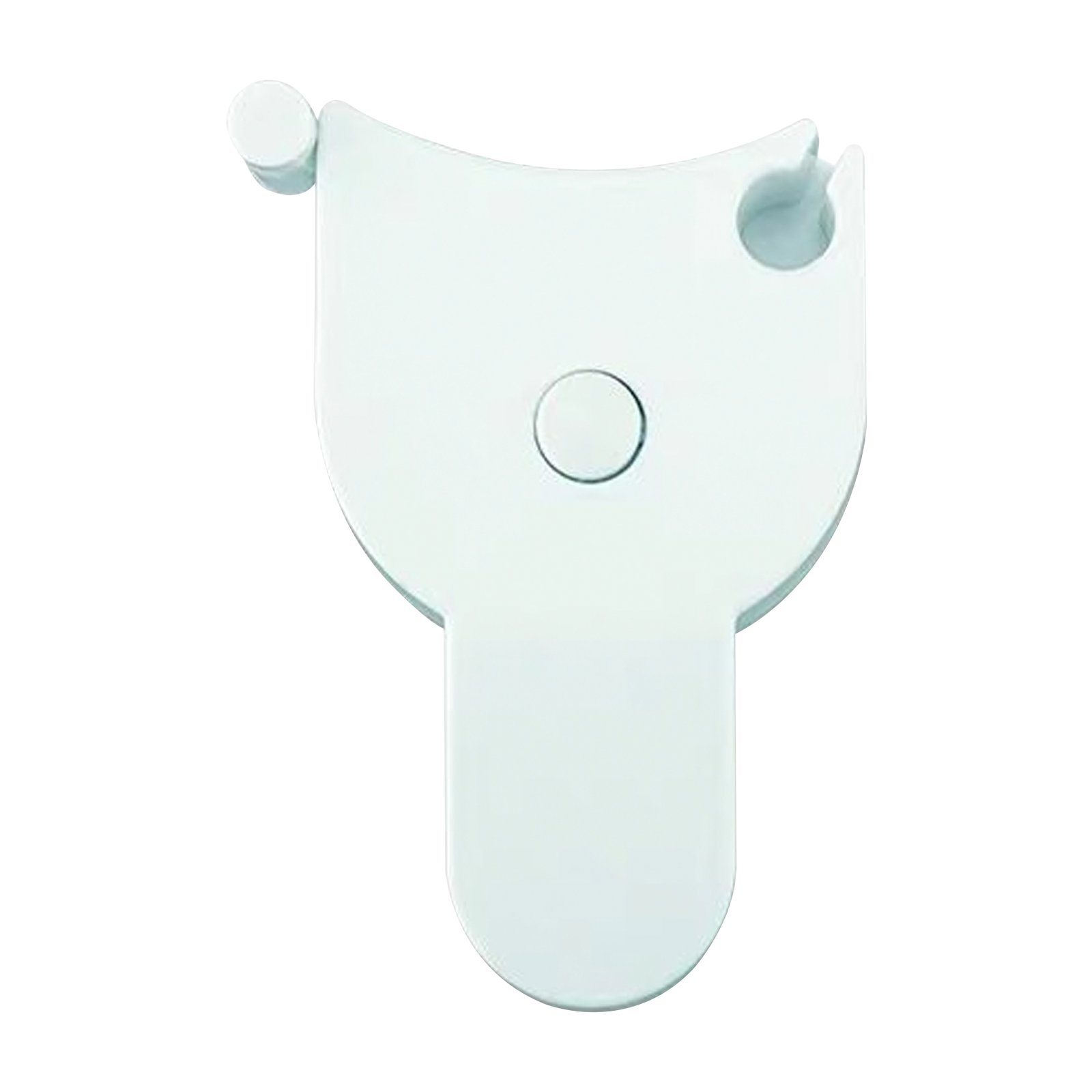 Body Tape Measure For Measuring Waist Diet Weight Loss