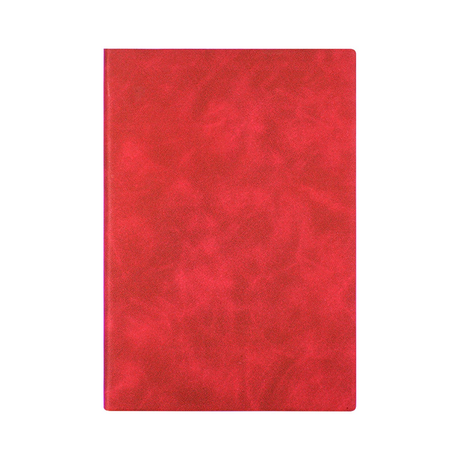 Leather Notebook