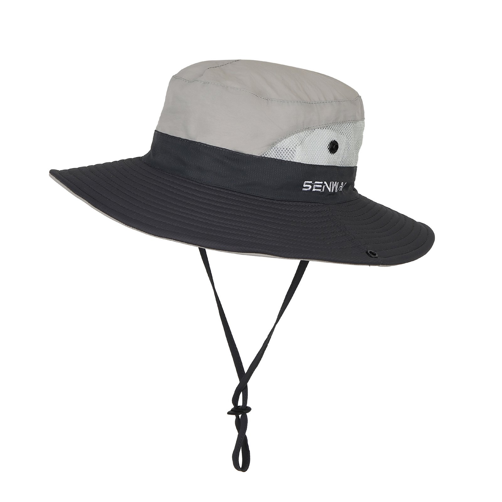 Ponytail Women Sun Hats