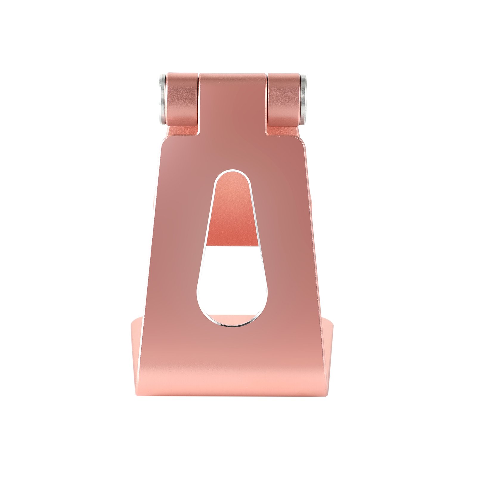 Aluminum Phone Stand