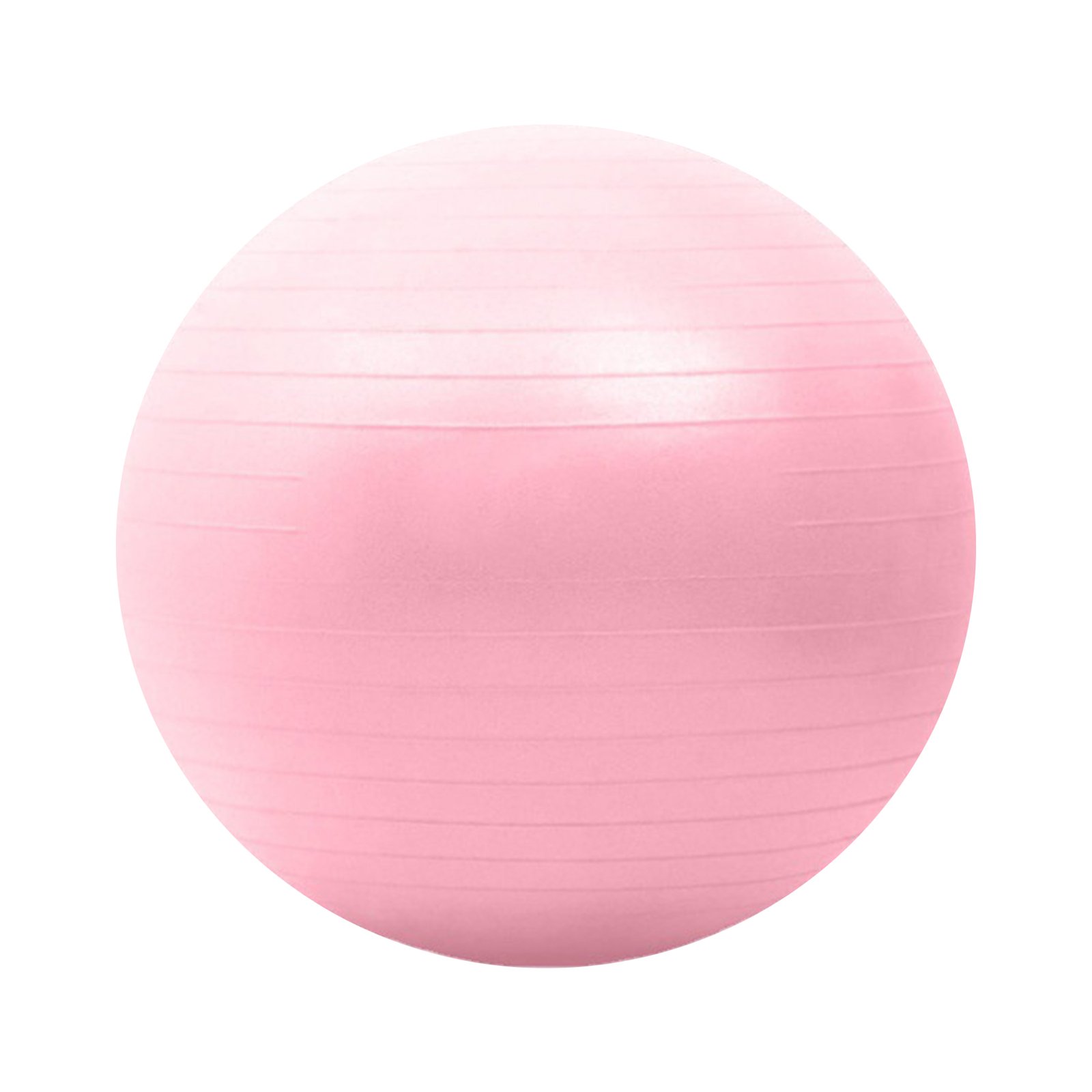 21.6" Fitness Yoga Ball