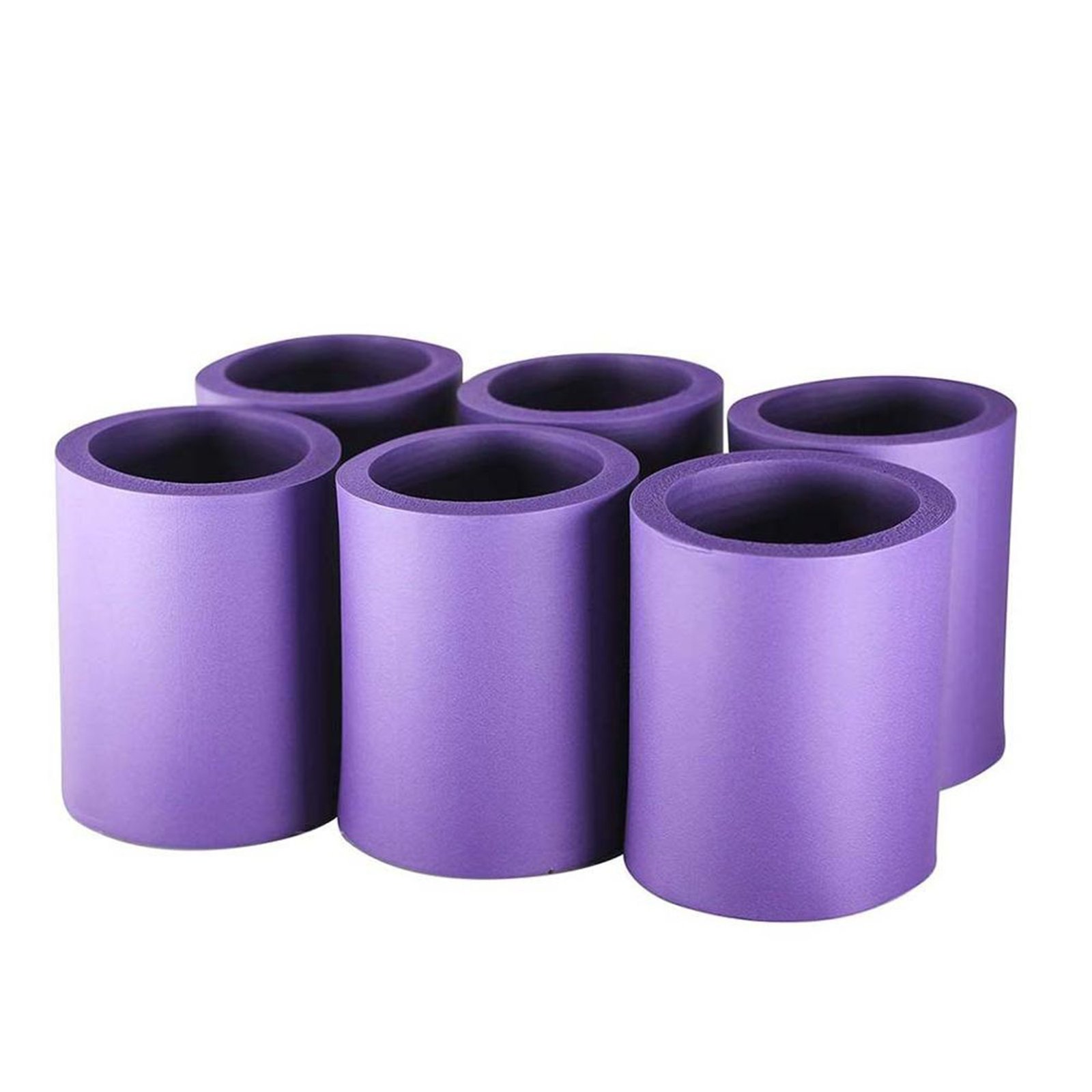 Slap Wrap Can Sleeve