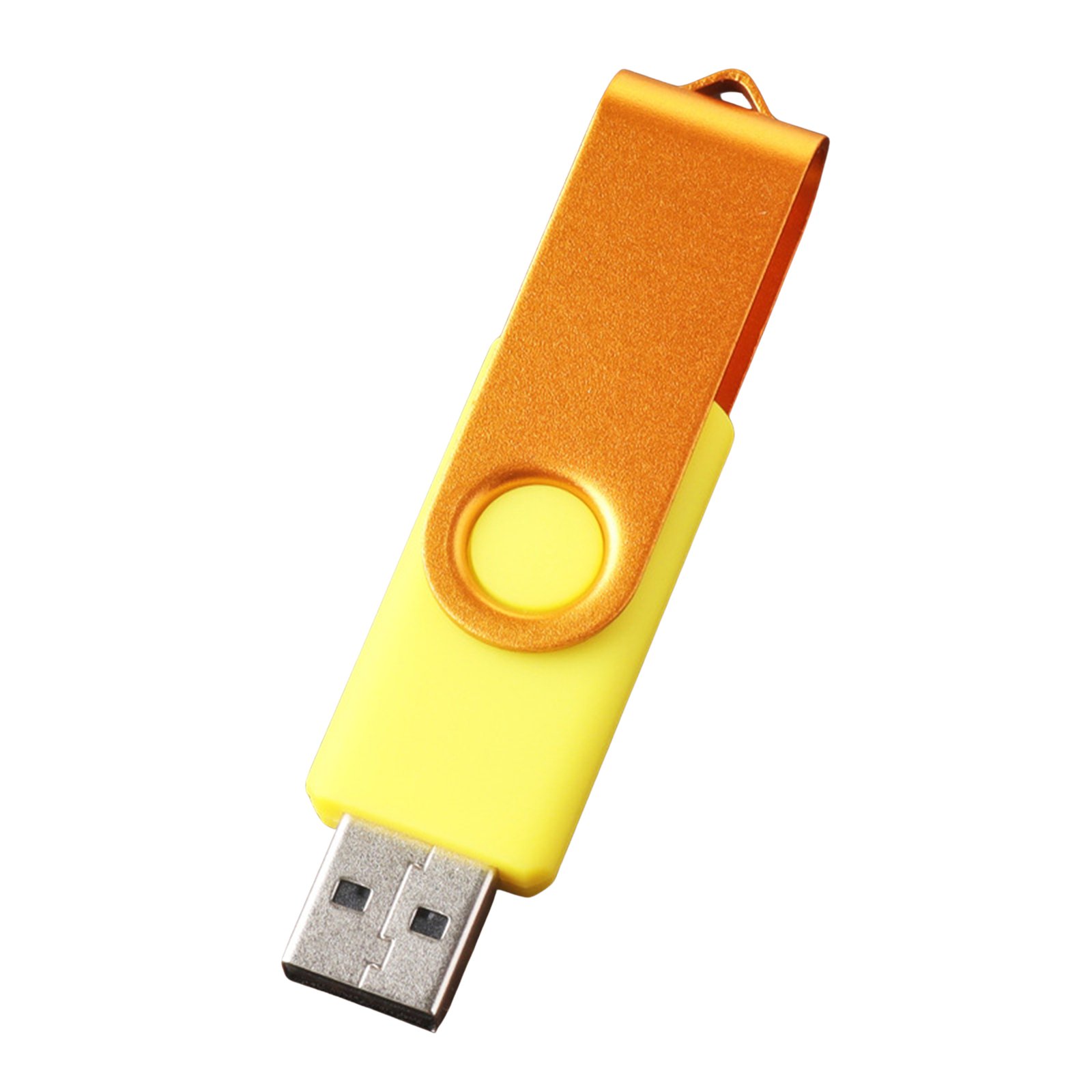Swing USB Drive 4GB