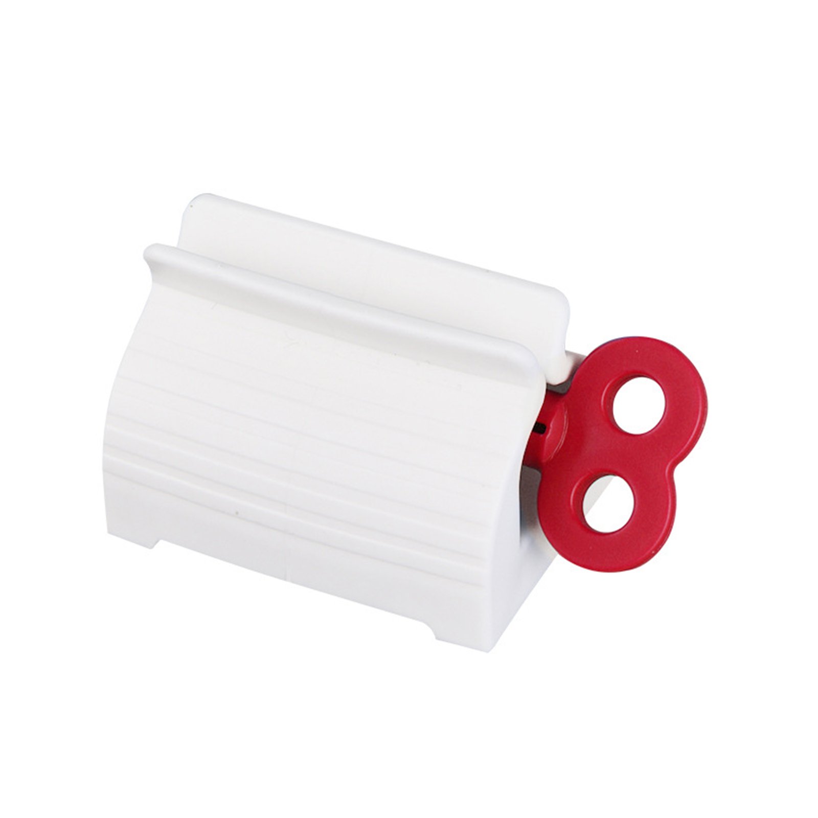 Manual Toothpaste Squeezer