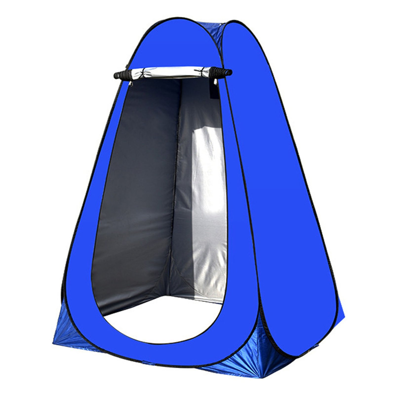 Collapsible Outdoor Shelter