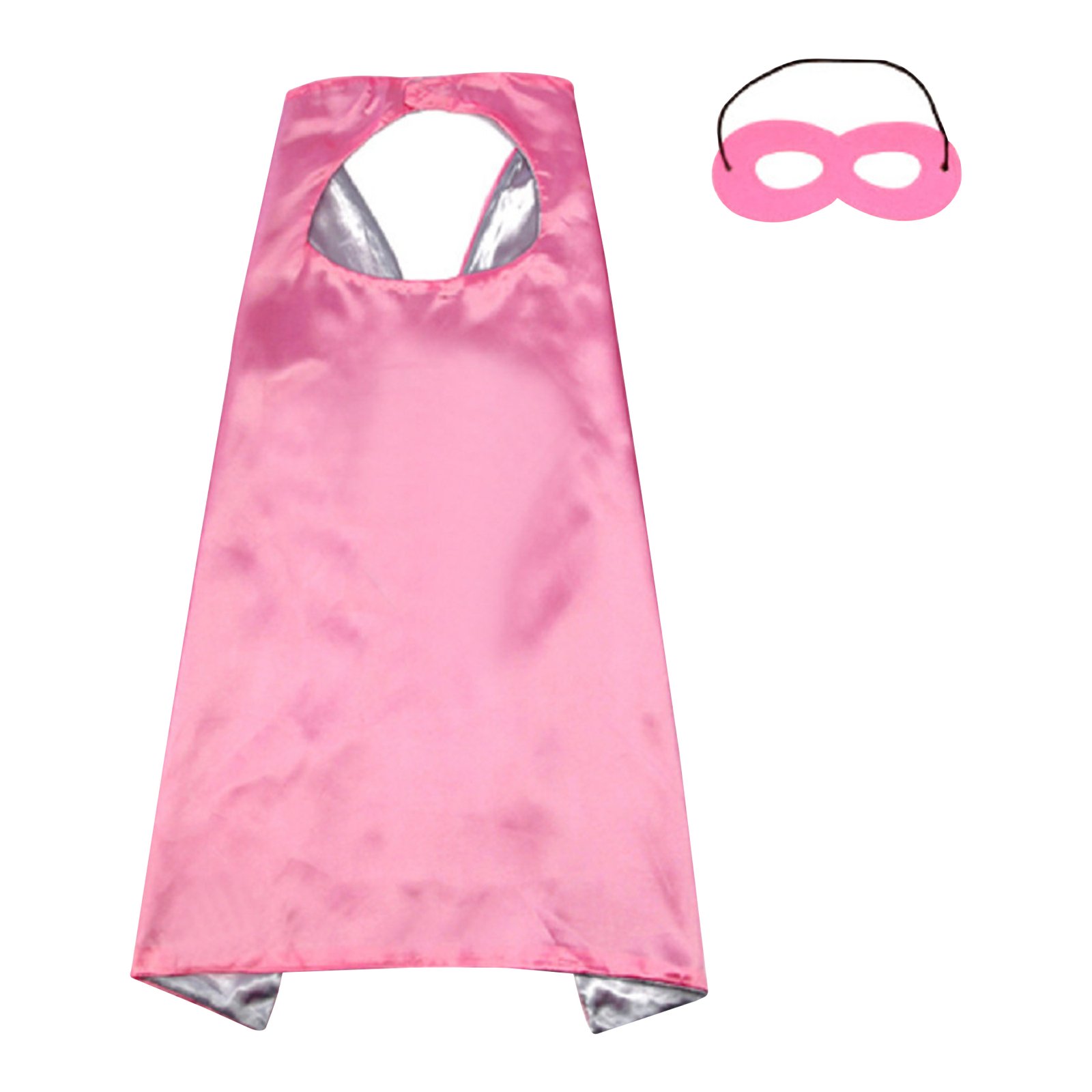 Kid'S Superhero Cape