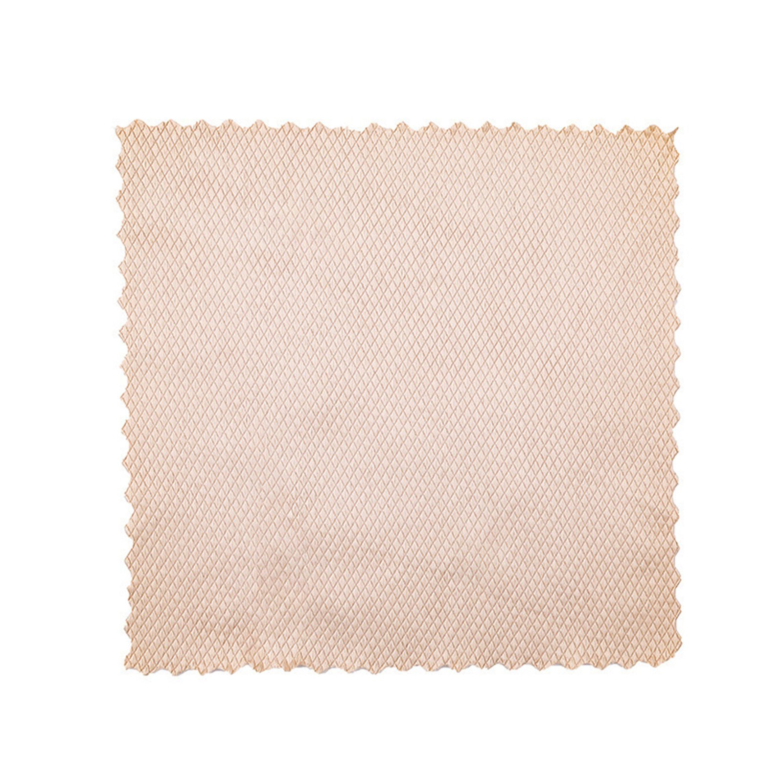 Towel