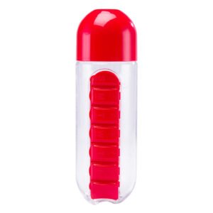 Multifunctional Creative Water Cup