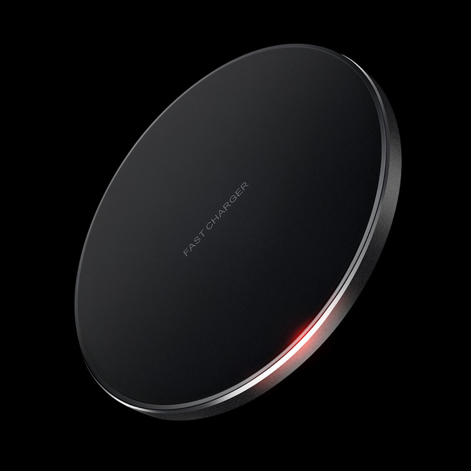 Wireless Charger Power Bank
