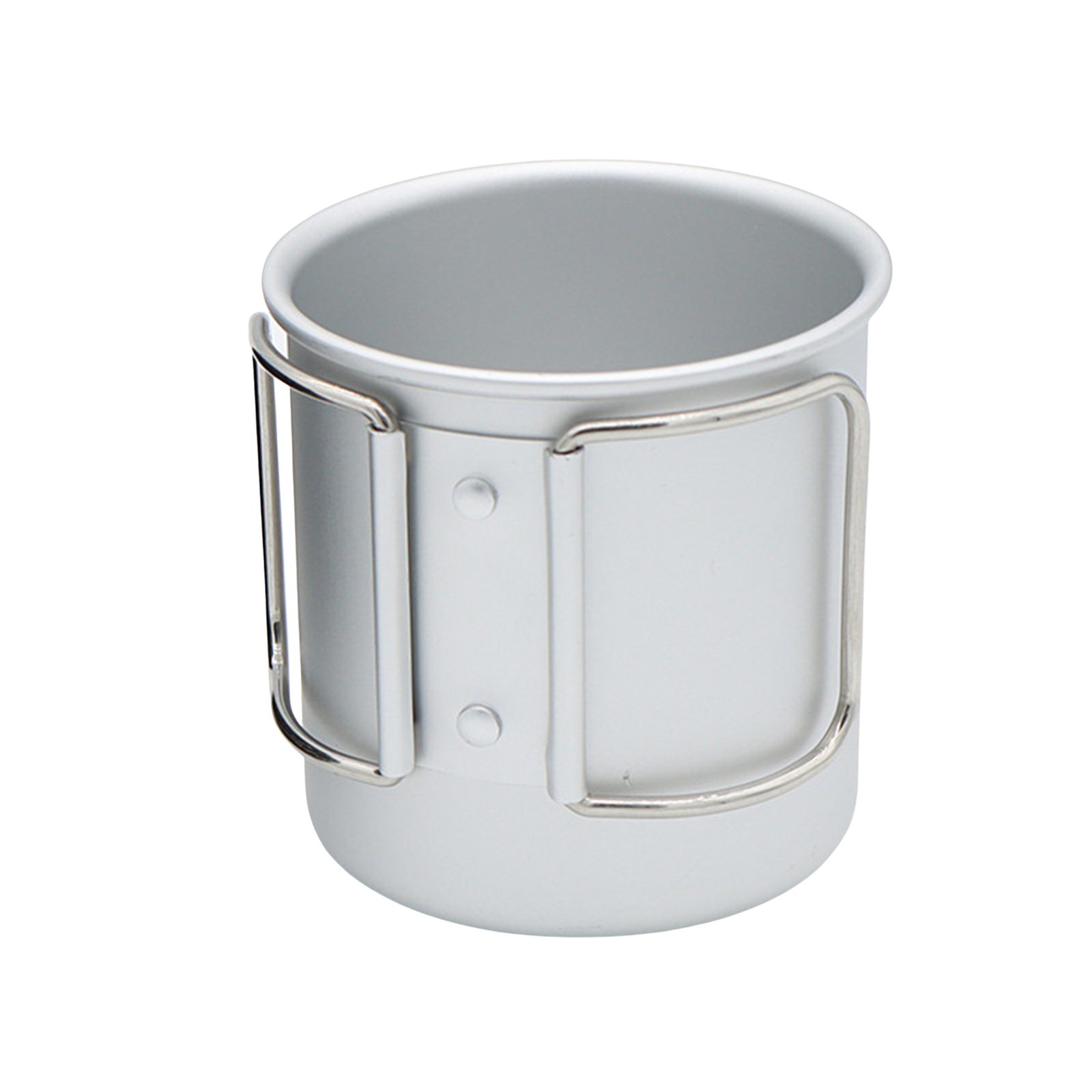 Outdoor Portable Mug