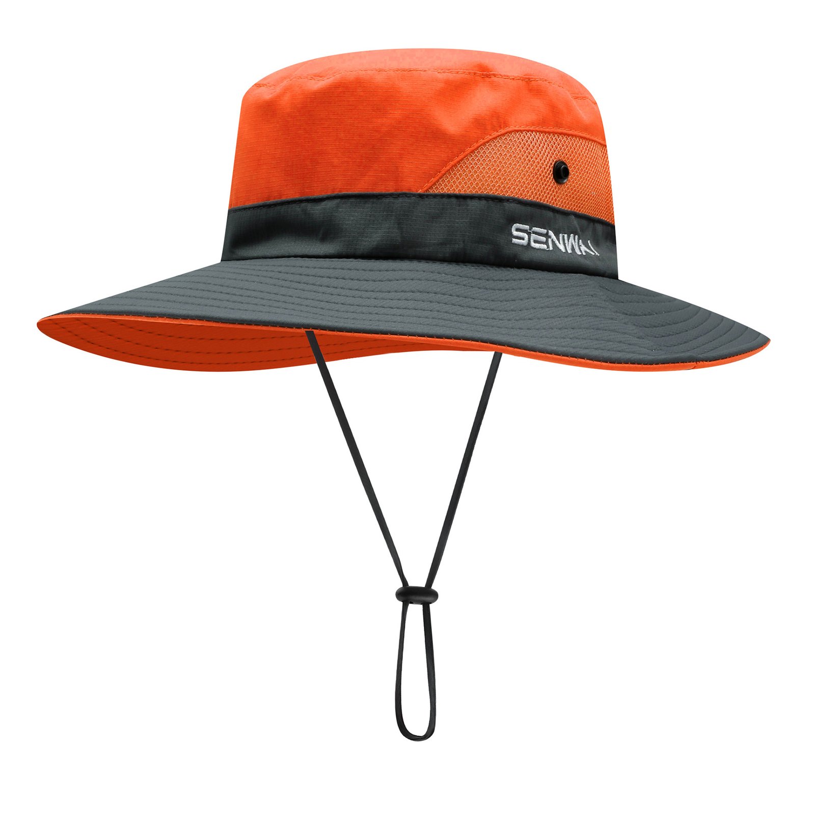 Ponytail Women Sun Hats