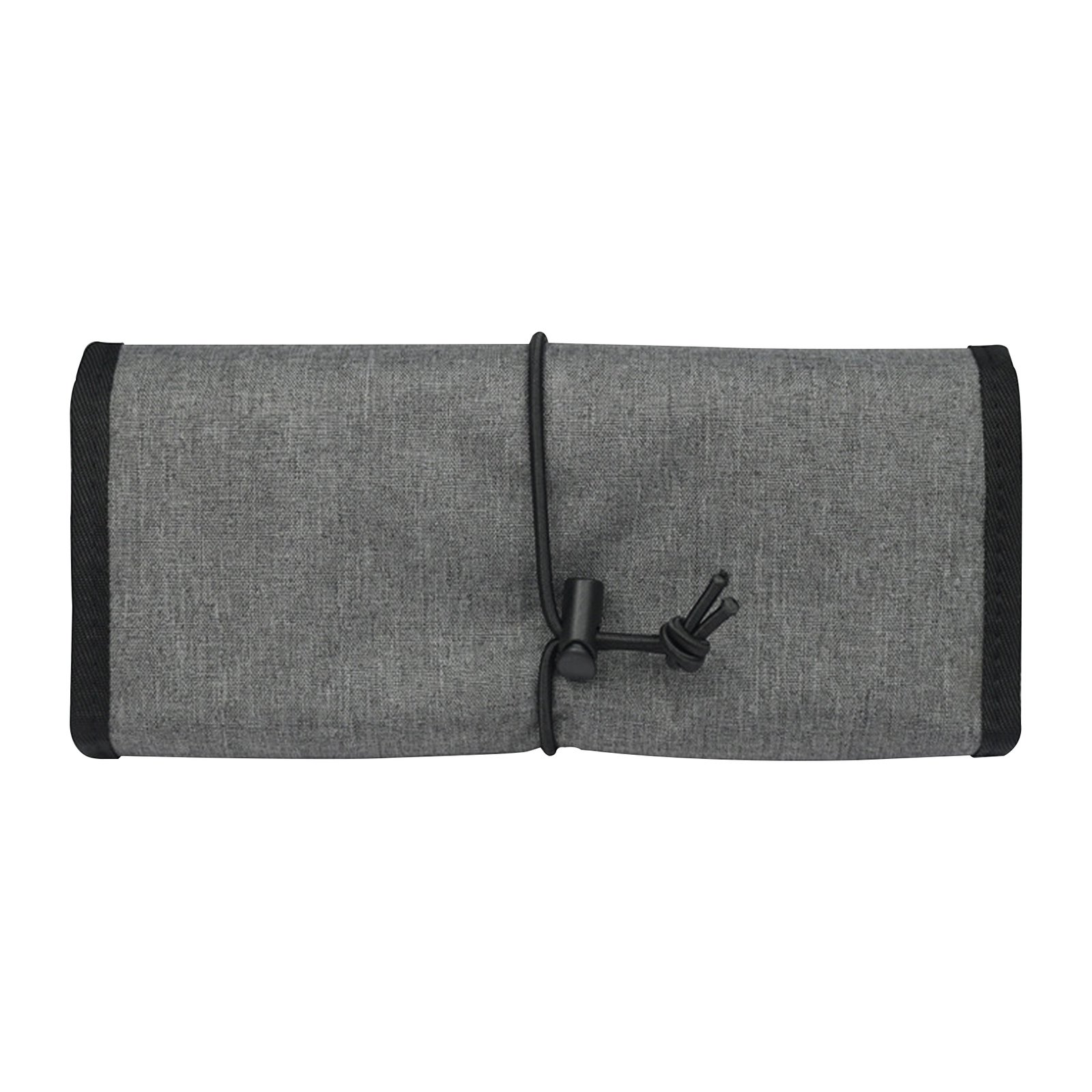 Pouch For Charger Usb
