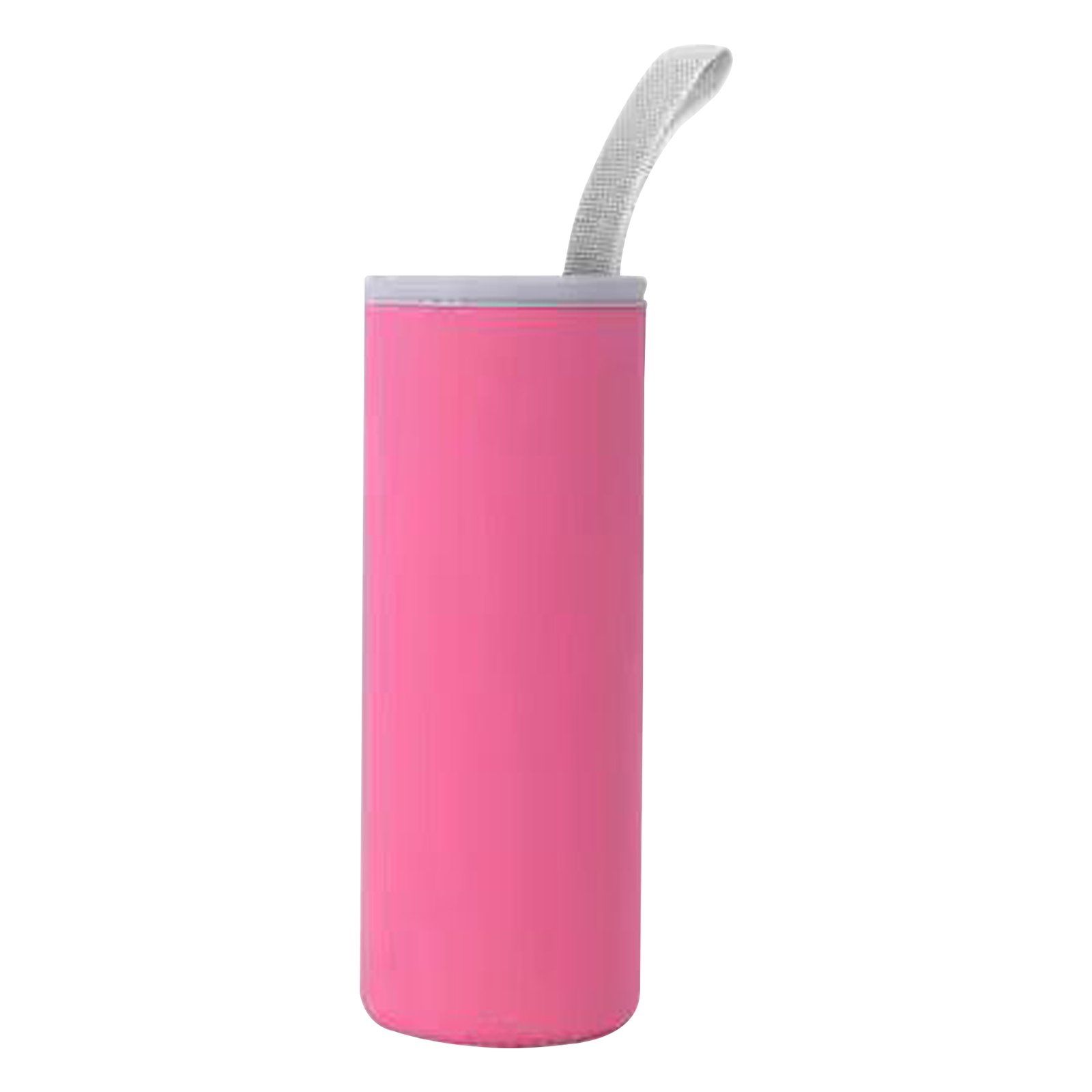 20oz Neoprene Insulated Bottle Sleeve
