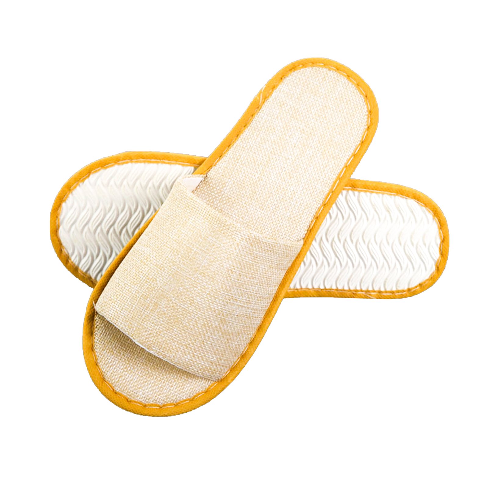 Disposable Slippers
