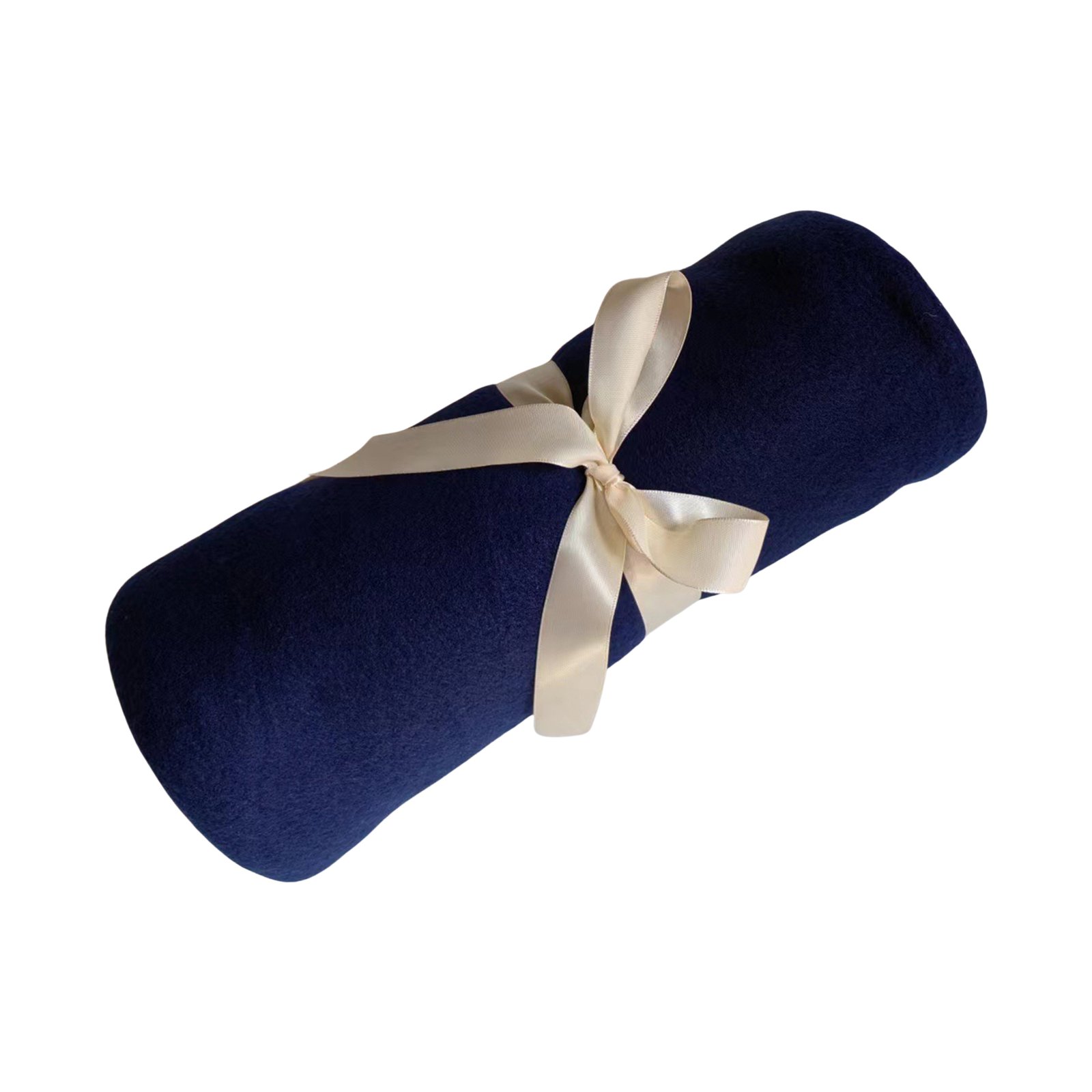 Travel Blanket; Travel Pillow Blanket