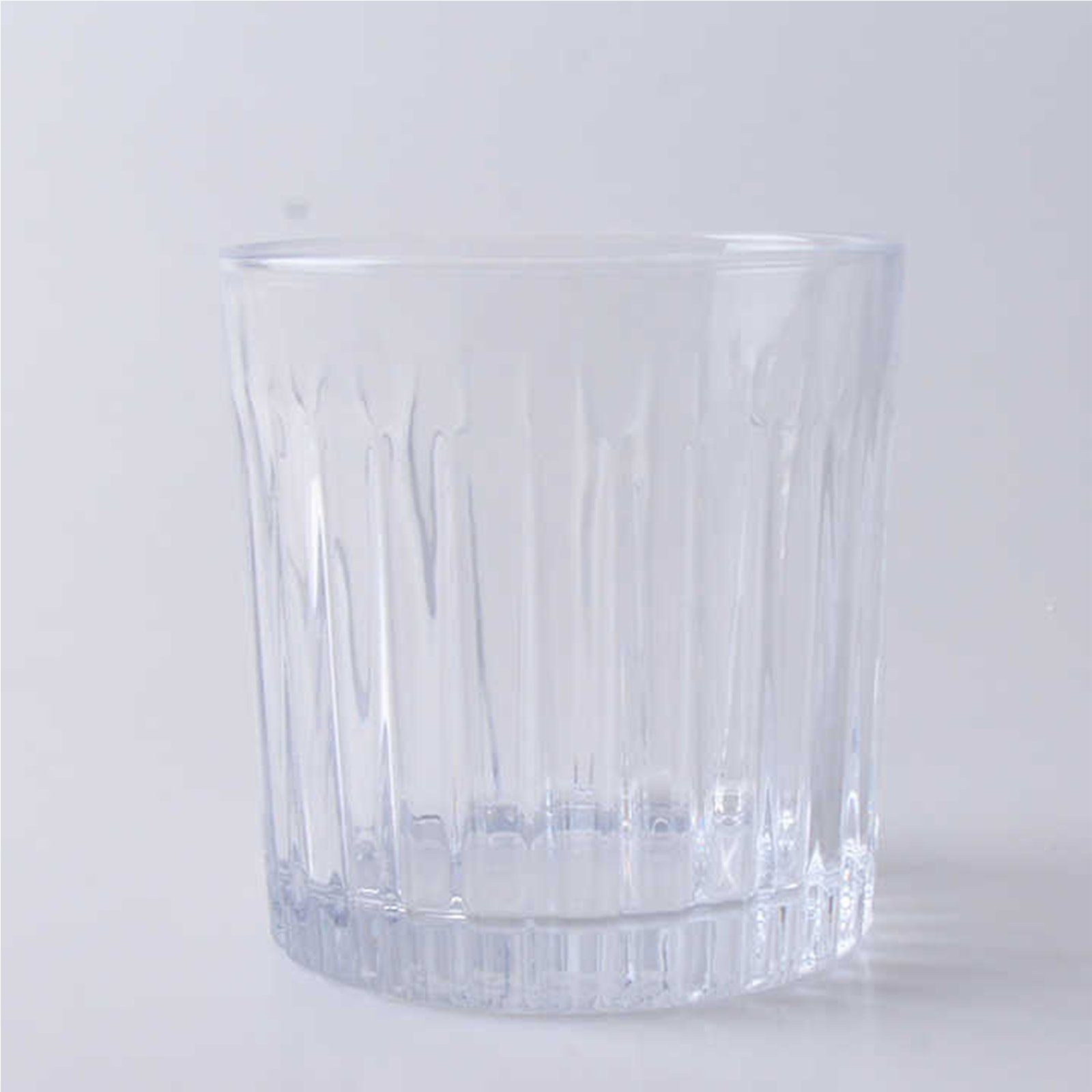 9.5 Oz Whiskey Glass