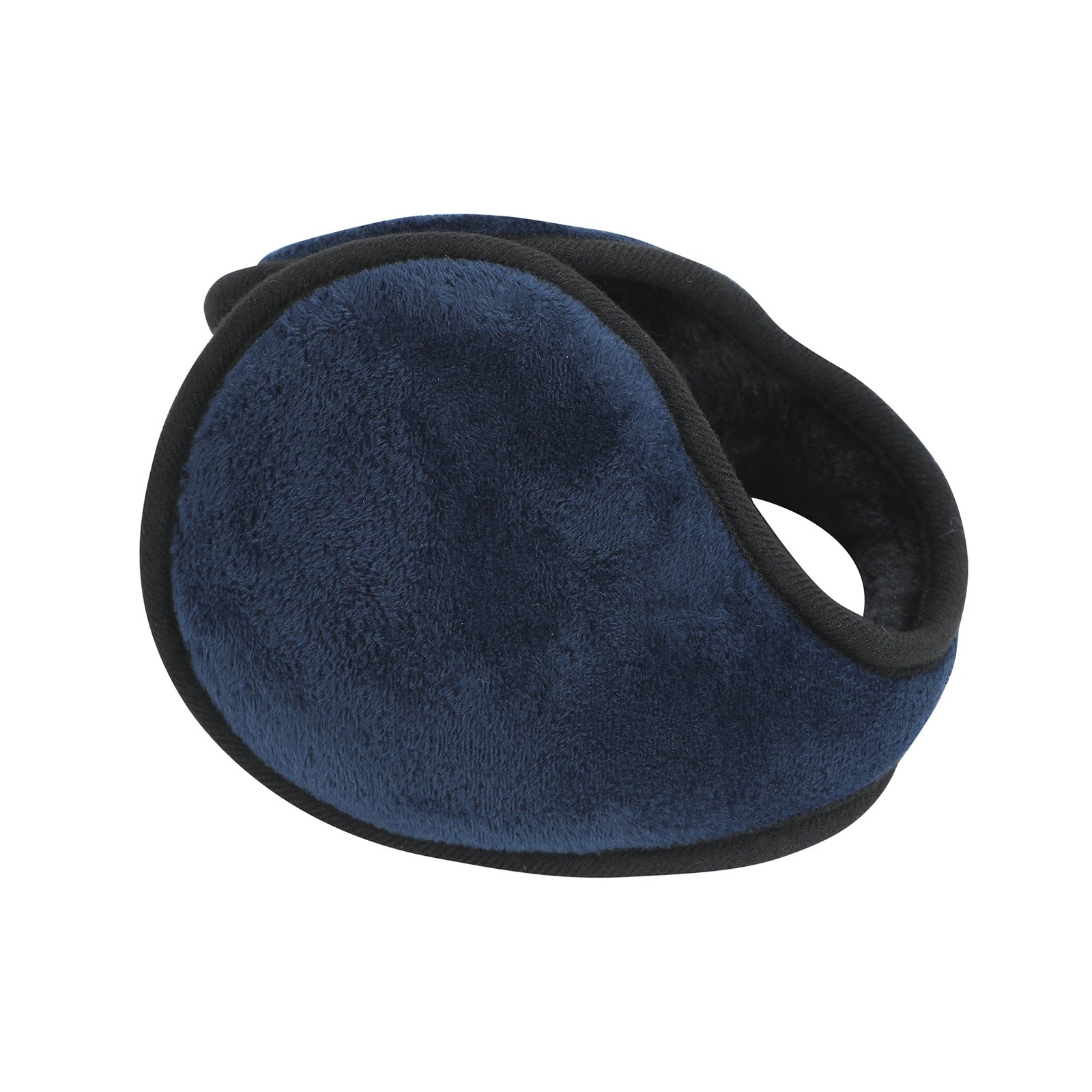 Unisex Ear Muffs