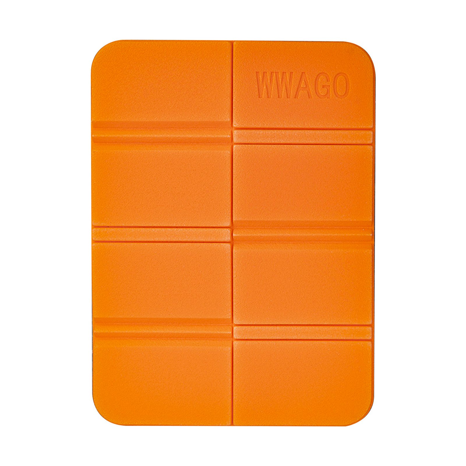 Outdoor Cushion