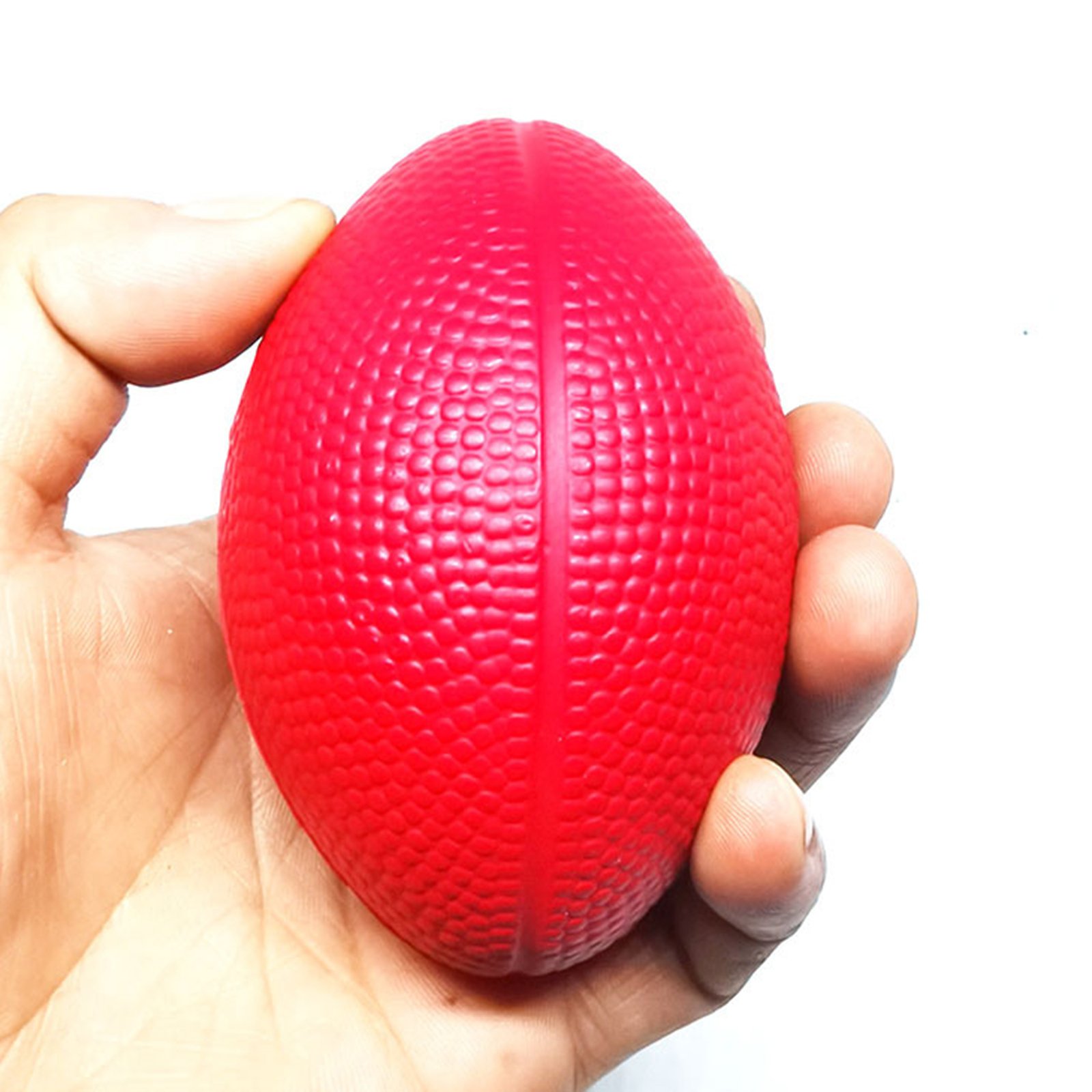 Foam Pressure Ball