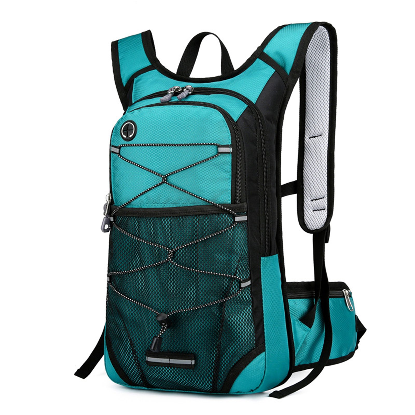 Outdoor Sports Cycling Backpack