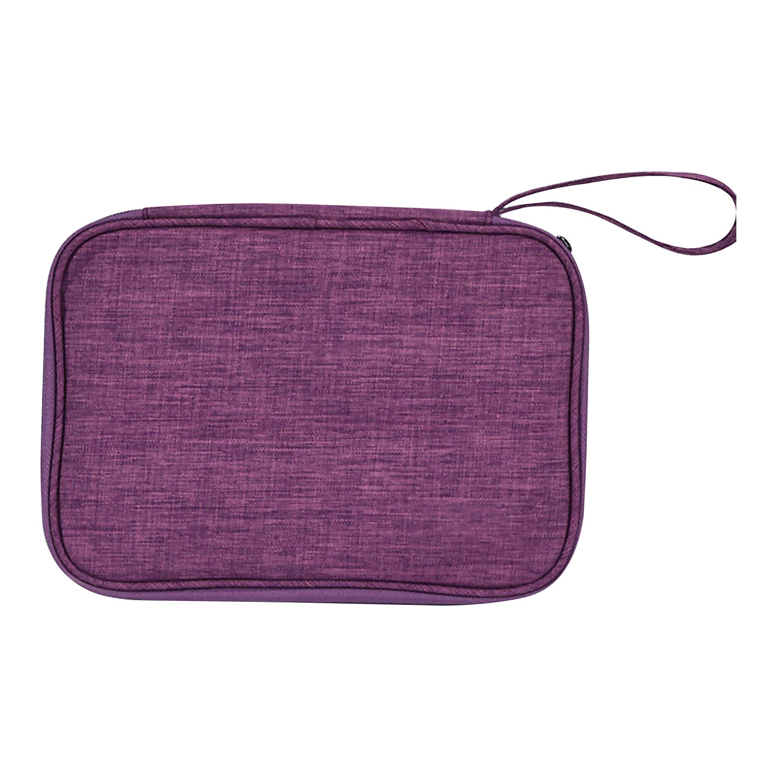 Universal Travel Digital Accessories Storage Bag