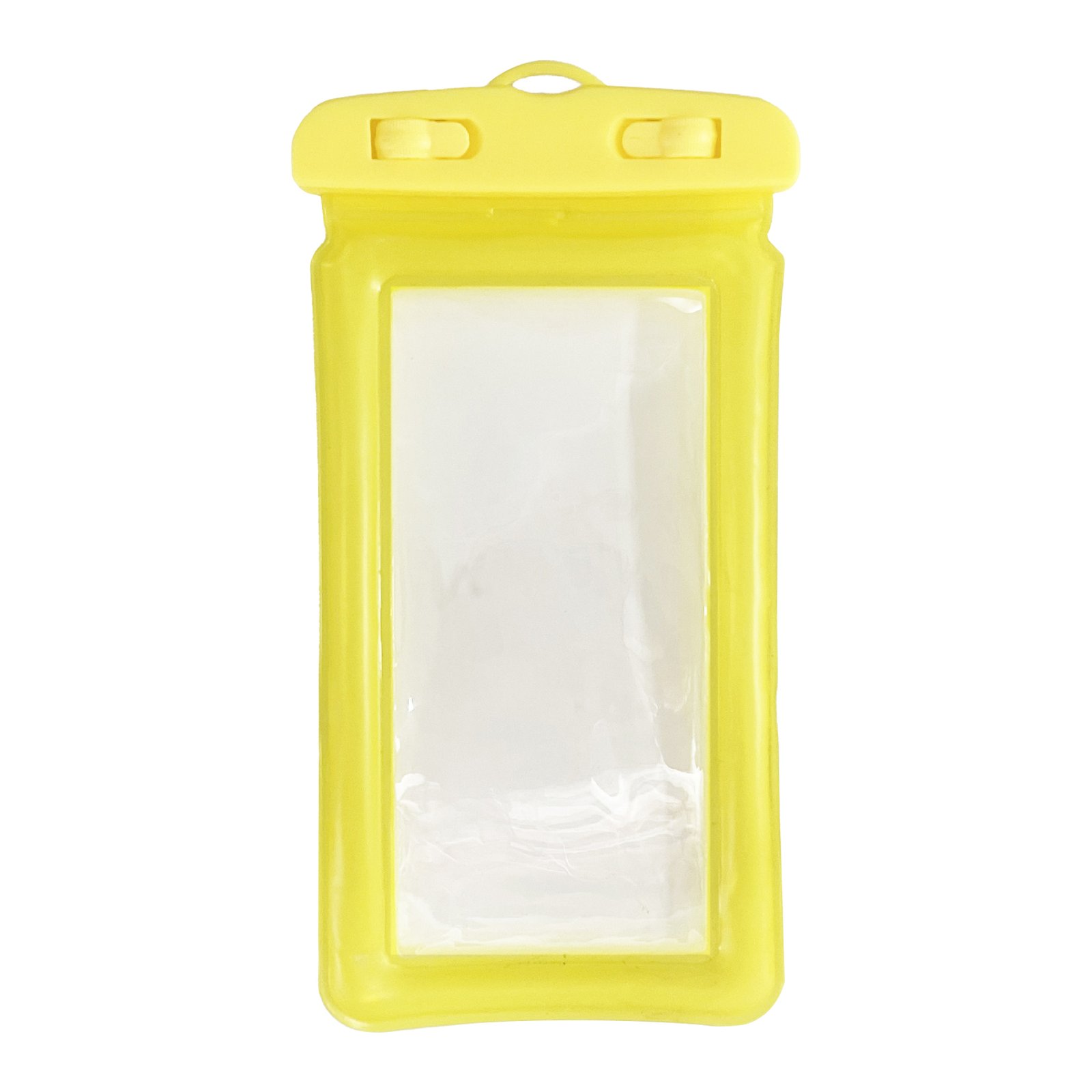 Large Waterproof Cell Phone Bag