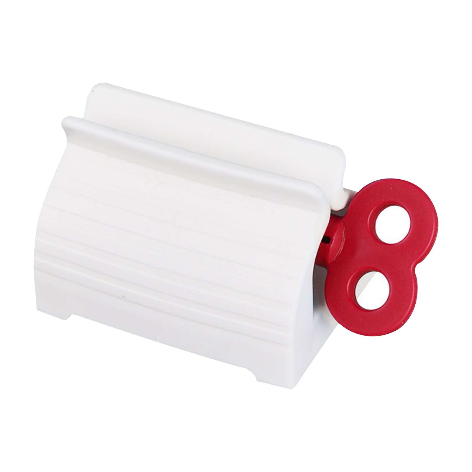 Manual Toothpaste Squeezer