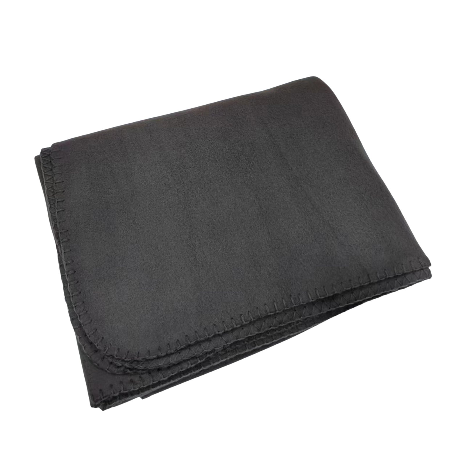 Travel Blanket; Travel Pillow Blanket