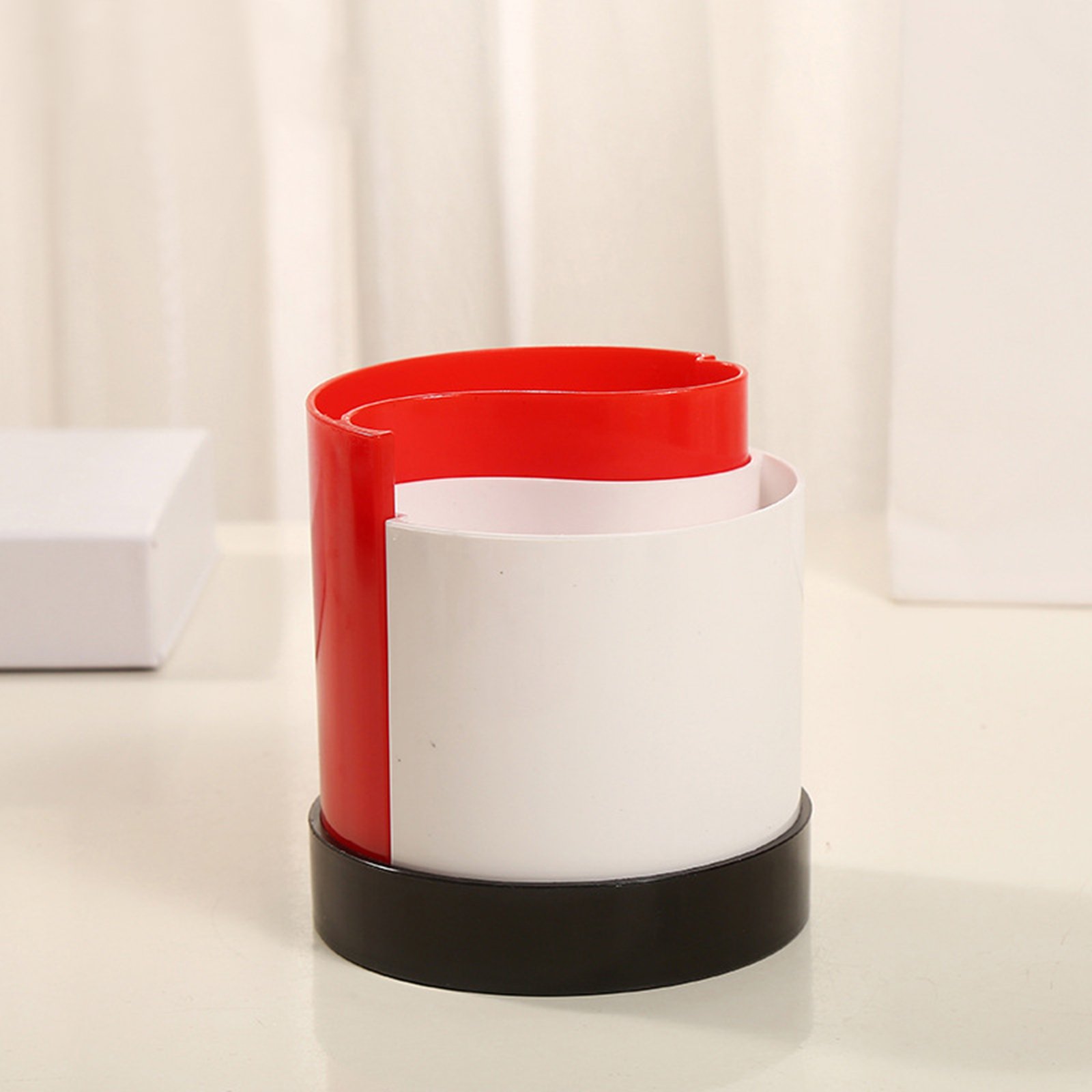 Desk Pen Holder