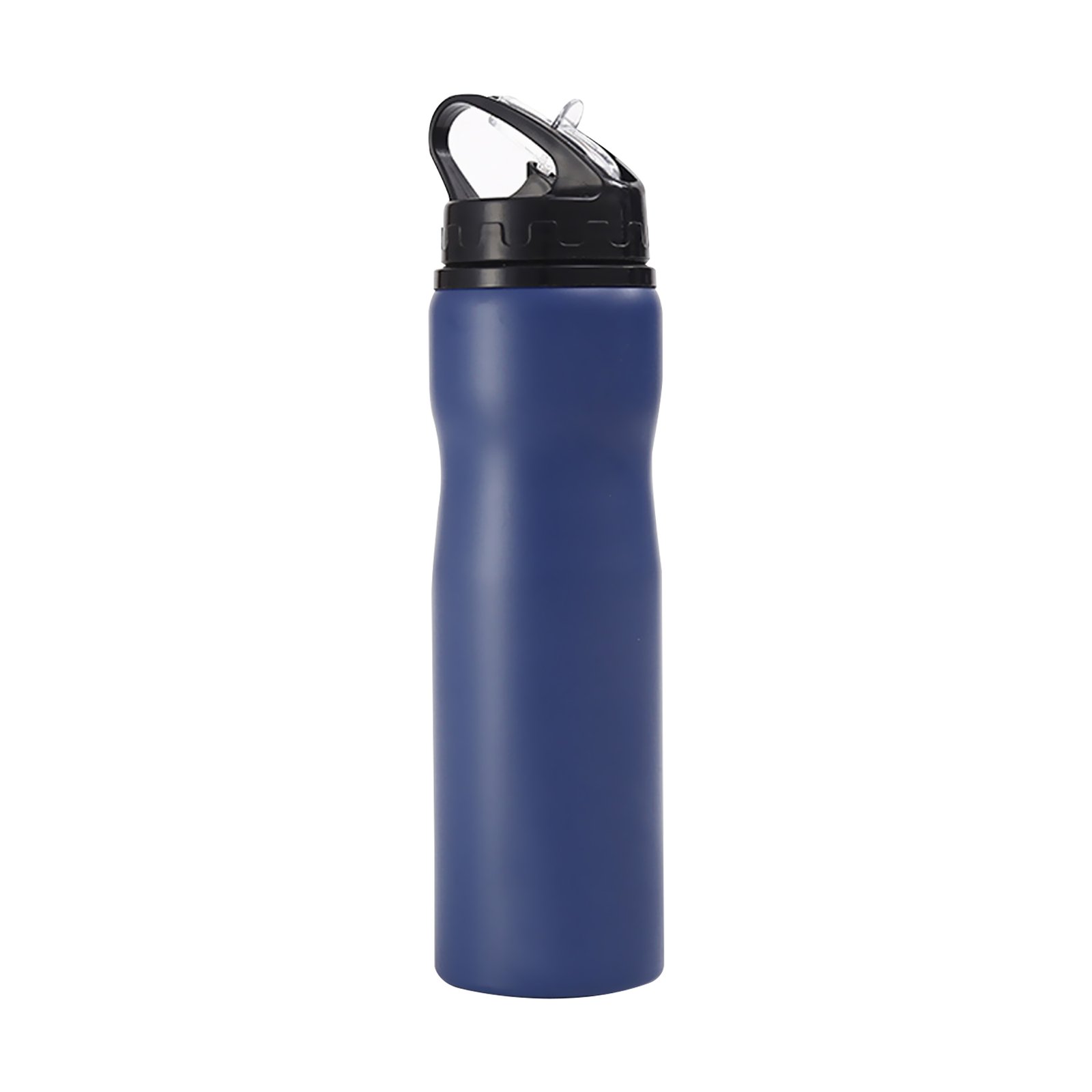 25 oz Stainless Steel Water Bottle