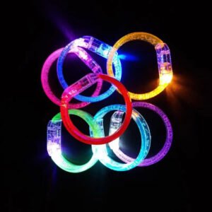 Luminous Bracelet
