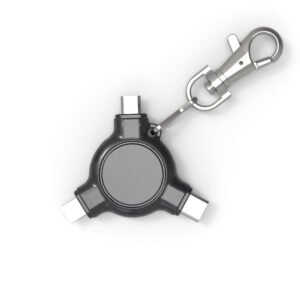 Cell Phone Data Blocker