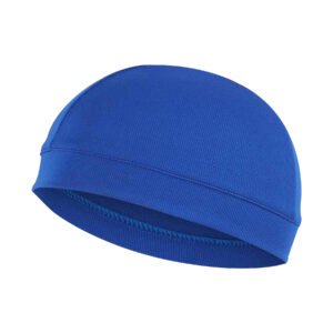 Cooling Sweat Wicking Cycling Liner Hat