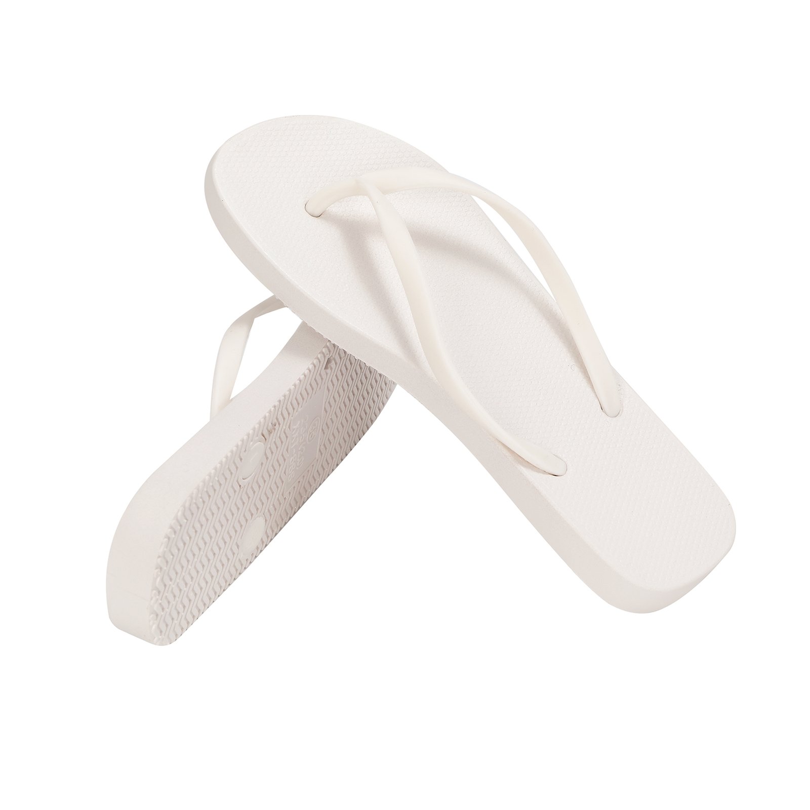 Flip Flops/Slipper/Sandals