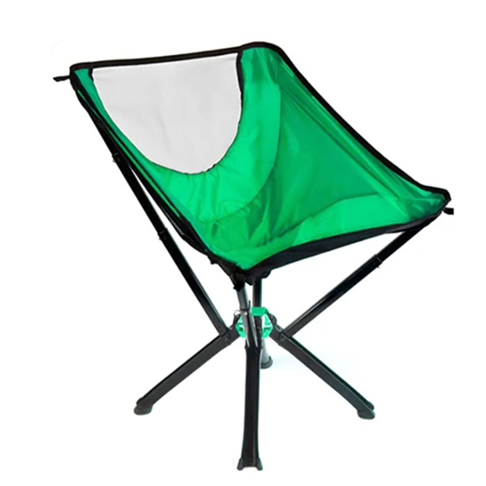 Cliq Camping Chair